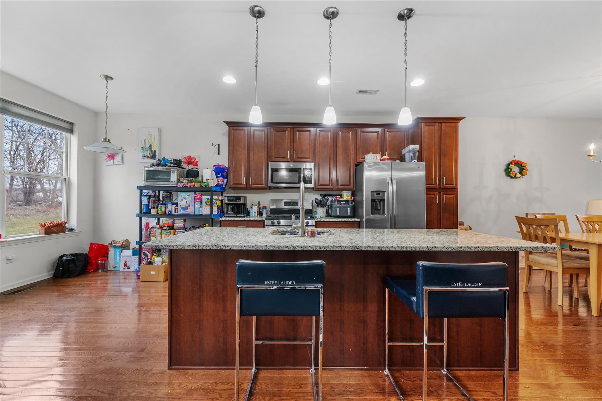 127 Meadow View Drive, Middletown, Florida image 6
