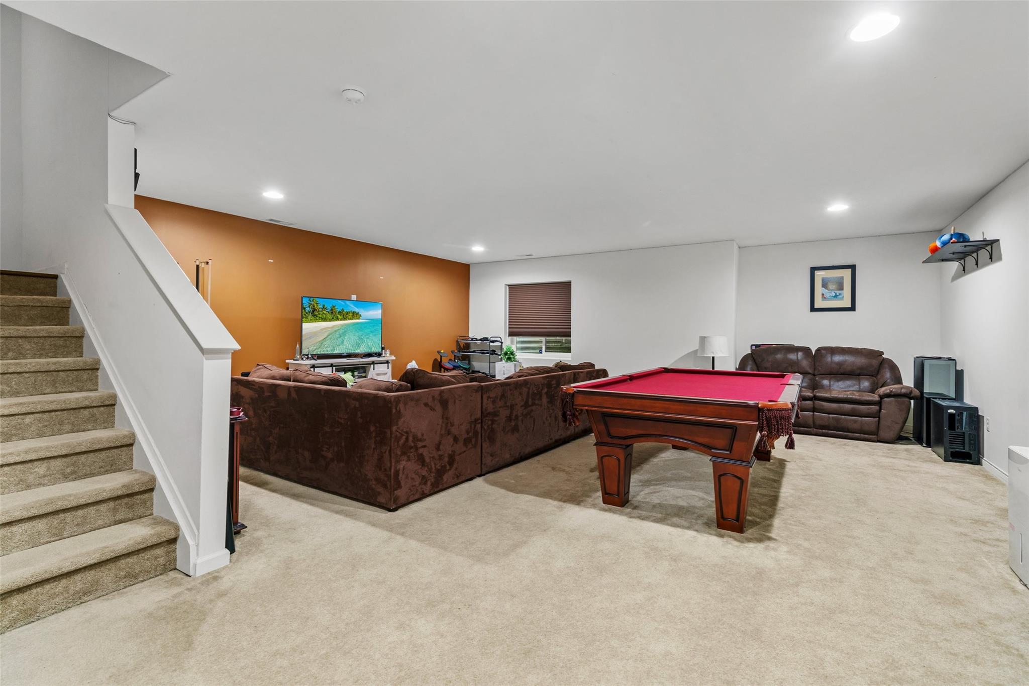 127 Meadow View Drive, Middletown, Florida image 20