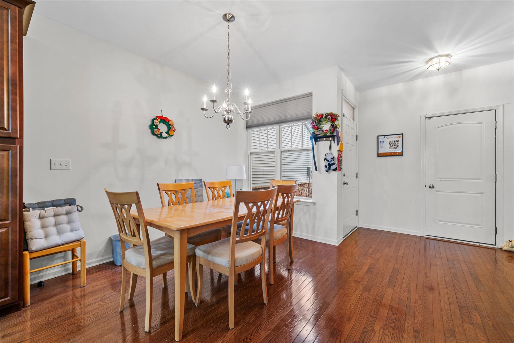 127 Meadow View Drive, Middletown, Florida image 2