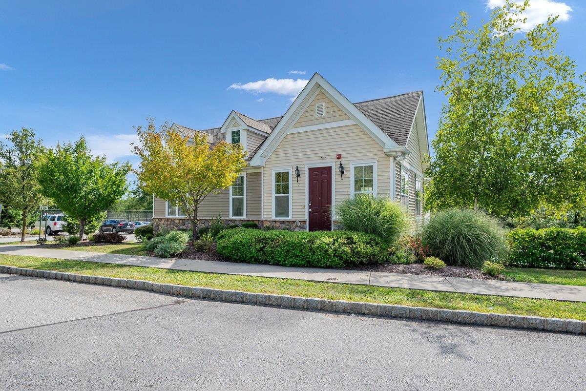 127 Meadow View Drive, Middletown, Florida image 35
