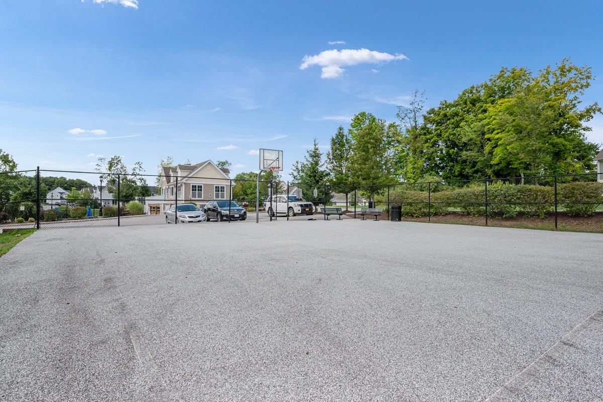 127 Meadow View Drive, Middletown, Florida image 33