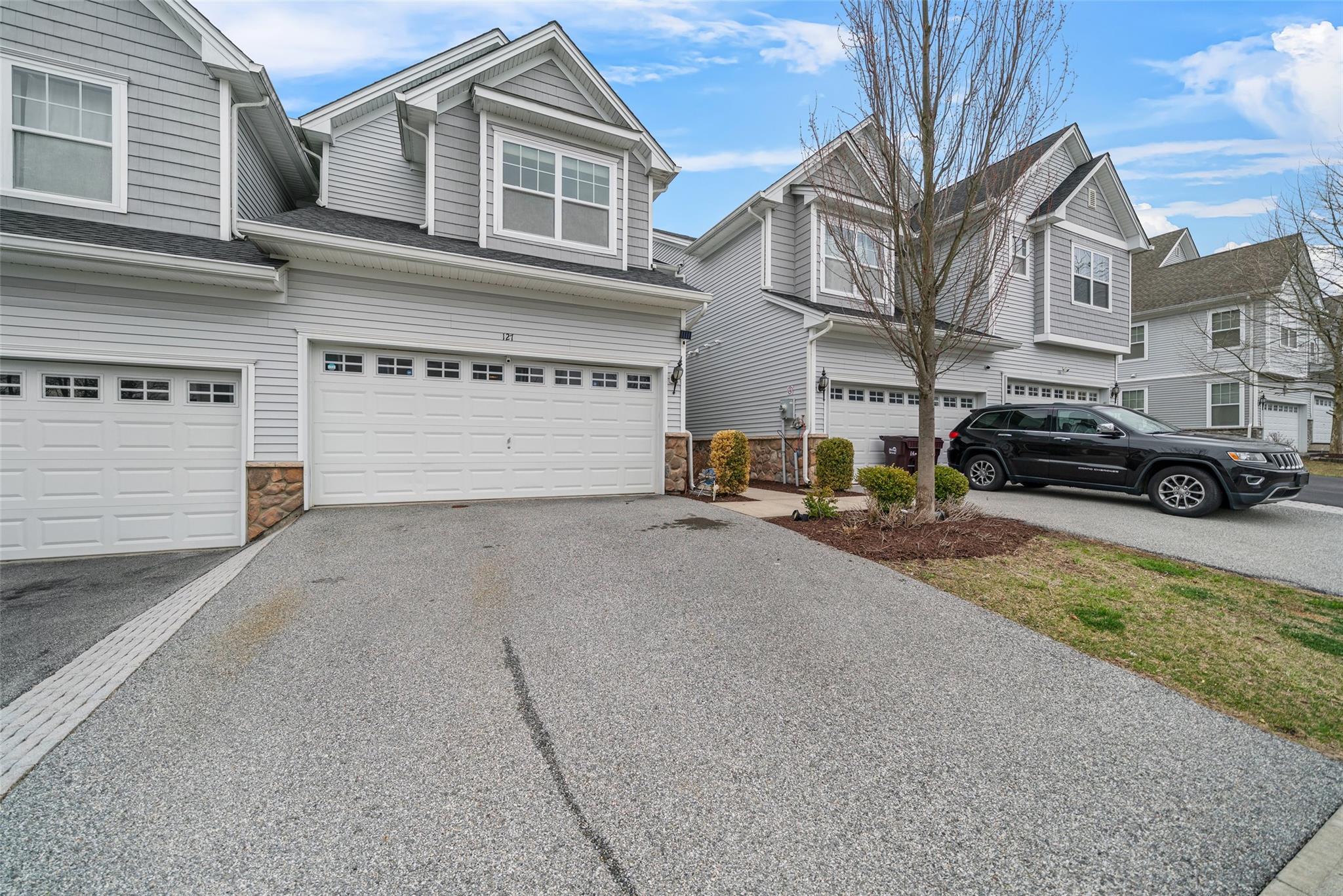 127 Meadow View Drive, Middletown, Florida image 29