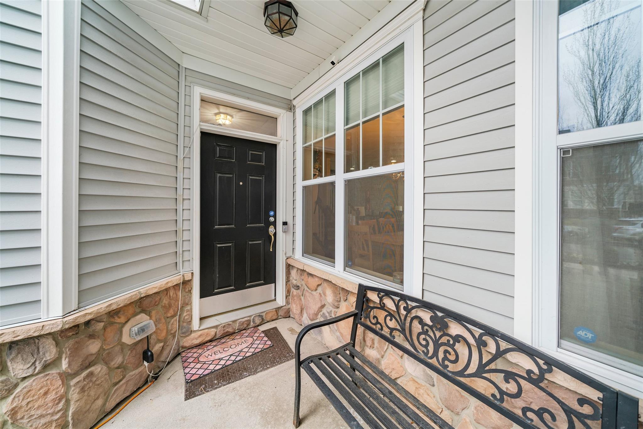 127 Meadow View Drive, Middletown, Florida image 27