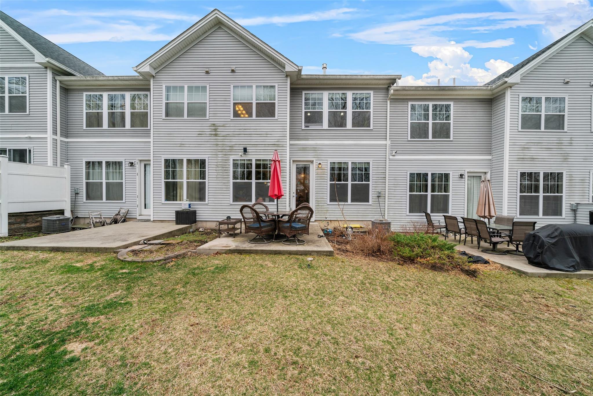 127 Meadow View Drive, Middletown, Florida image 25
