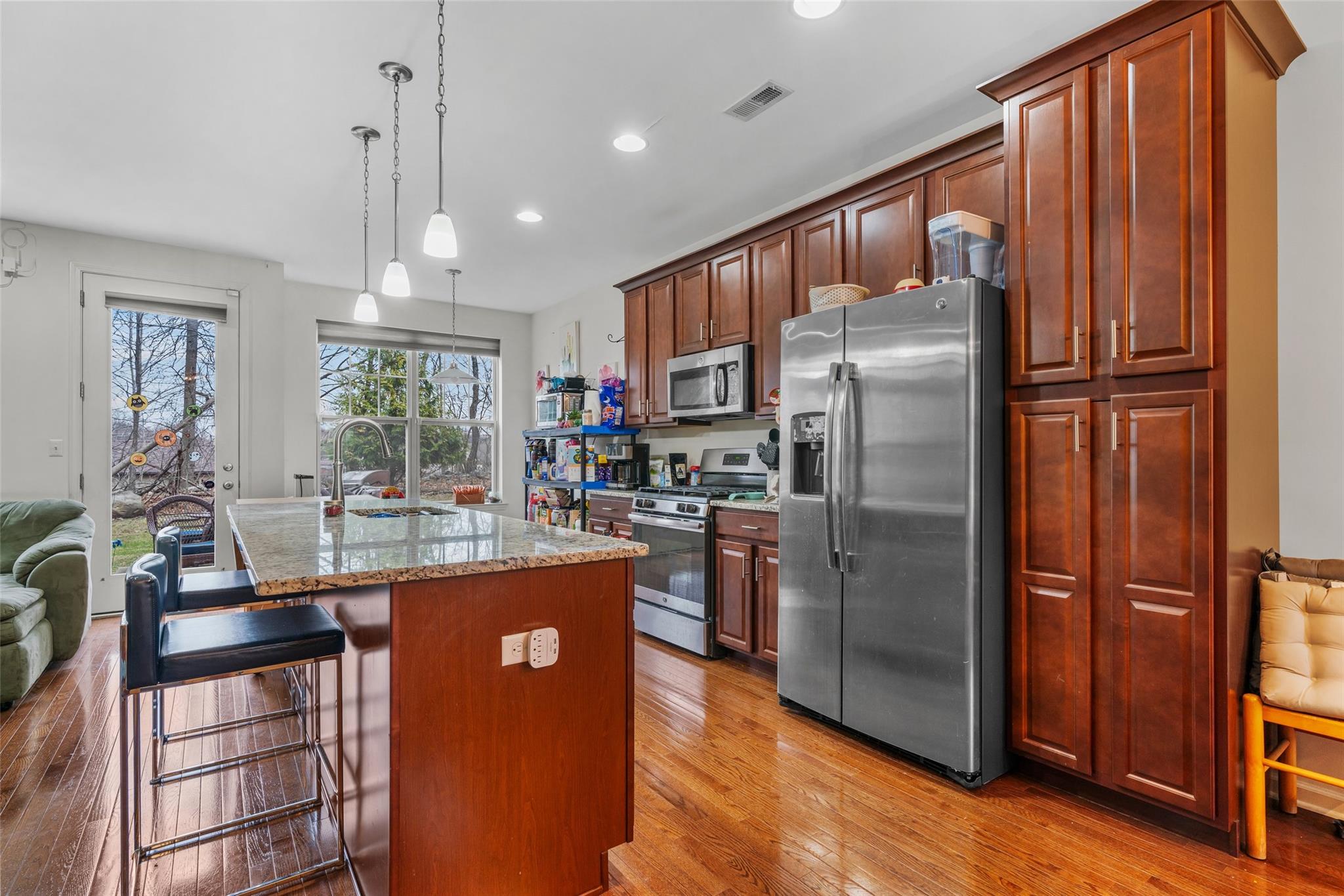 127 Meadow View Drive, Middletown, Florida image 5