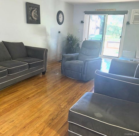 Condo For Sale - 16 Brevoort Drive #2D<br/> Rockland County, Pomona, NY 10970