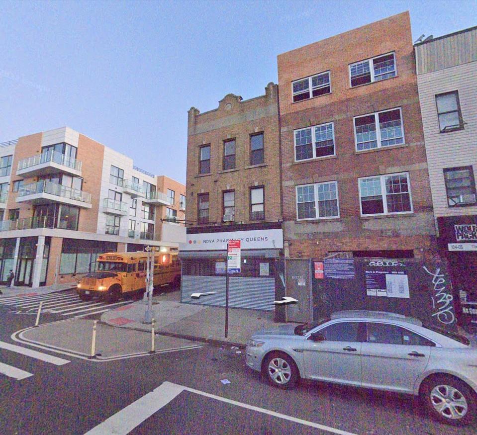 104-03 SW Northern Boulevard, Corona, New York image 11