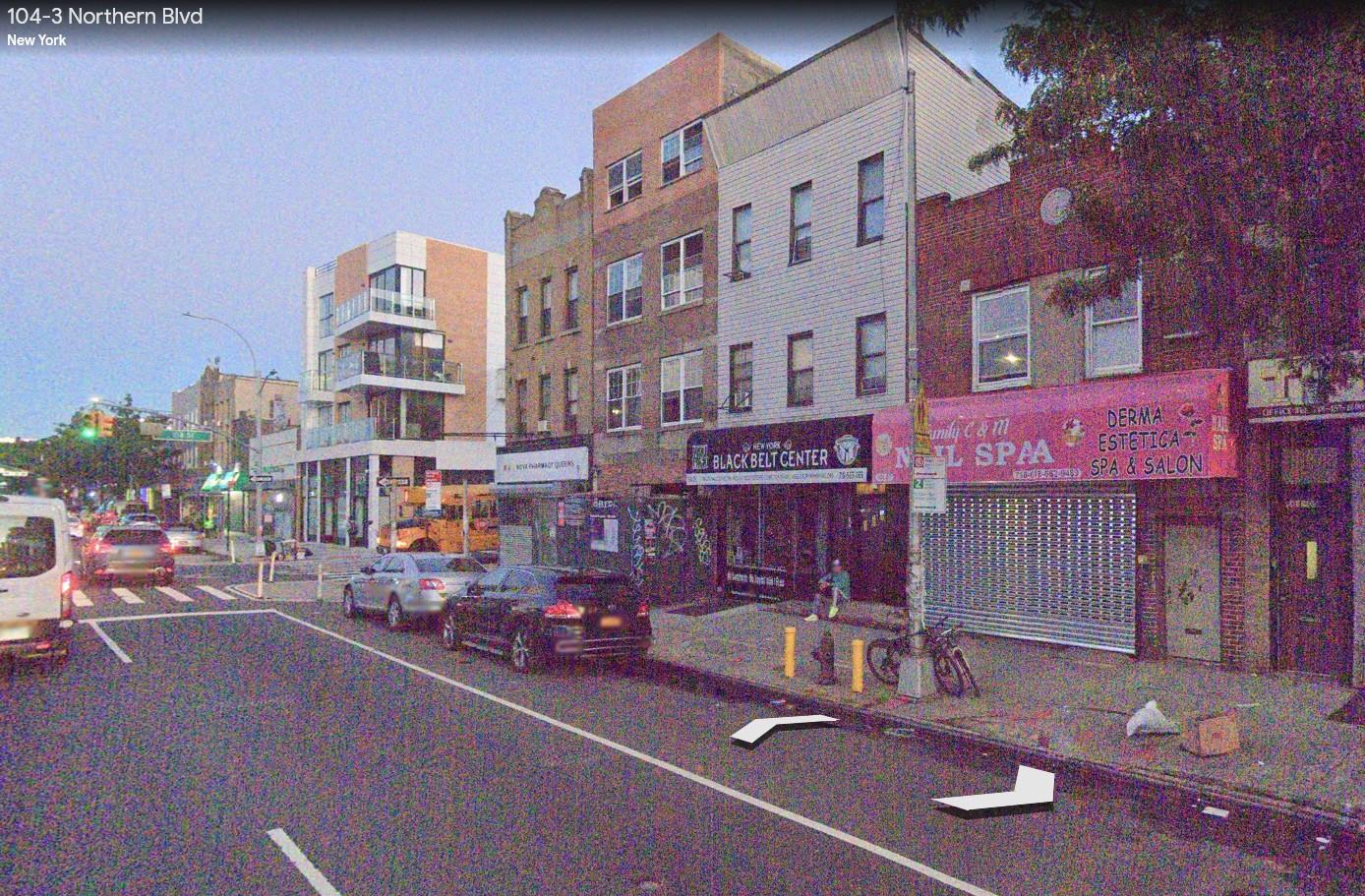 104-03 SW Northern Boulevard, Corona, New York image 14