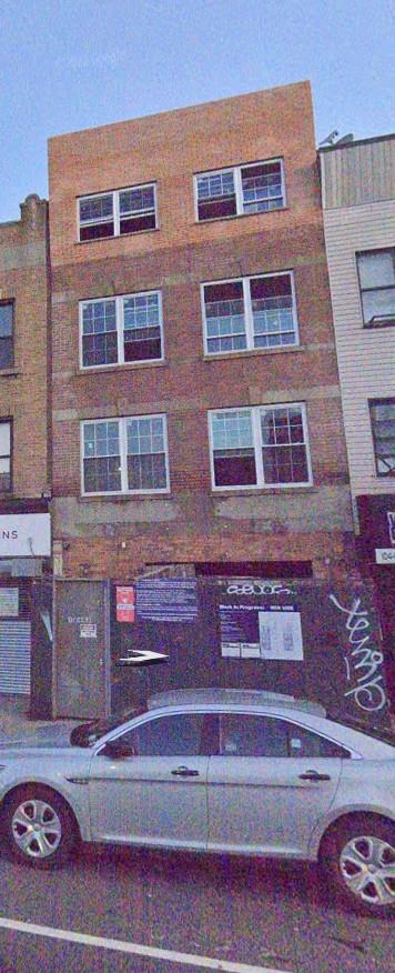104-03 SW Northern Boulevard, Corona, New York image 12