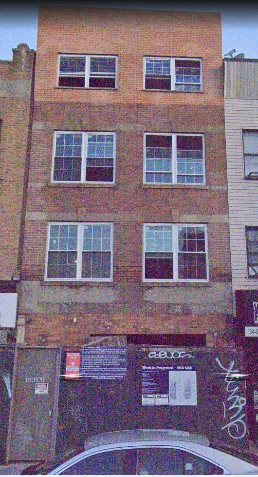 104-03 SW Northern Boulevard, Corona, New York image 13