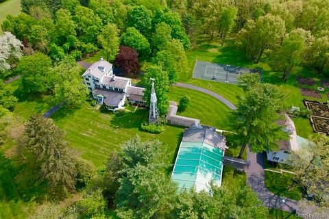 40 Geyser Road Call Listing Agent NY 12866