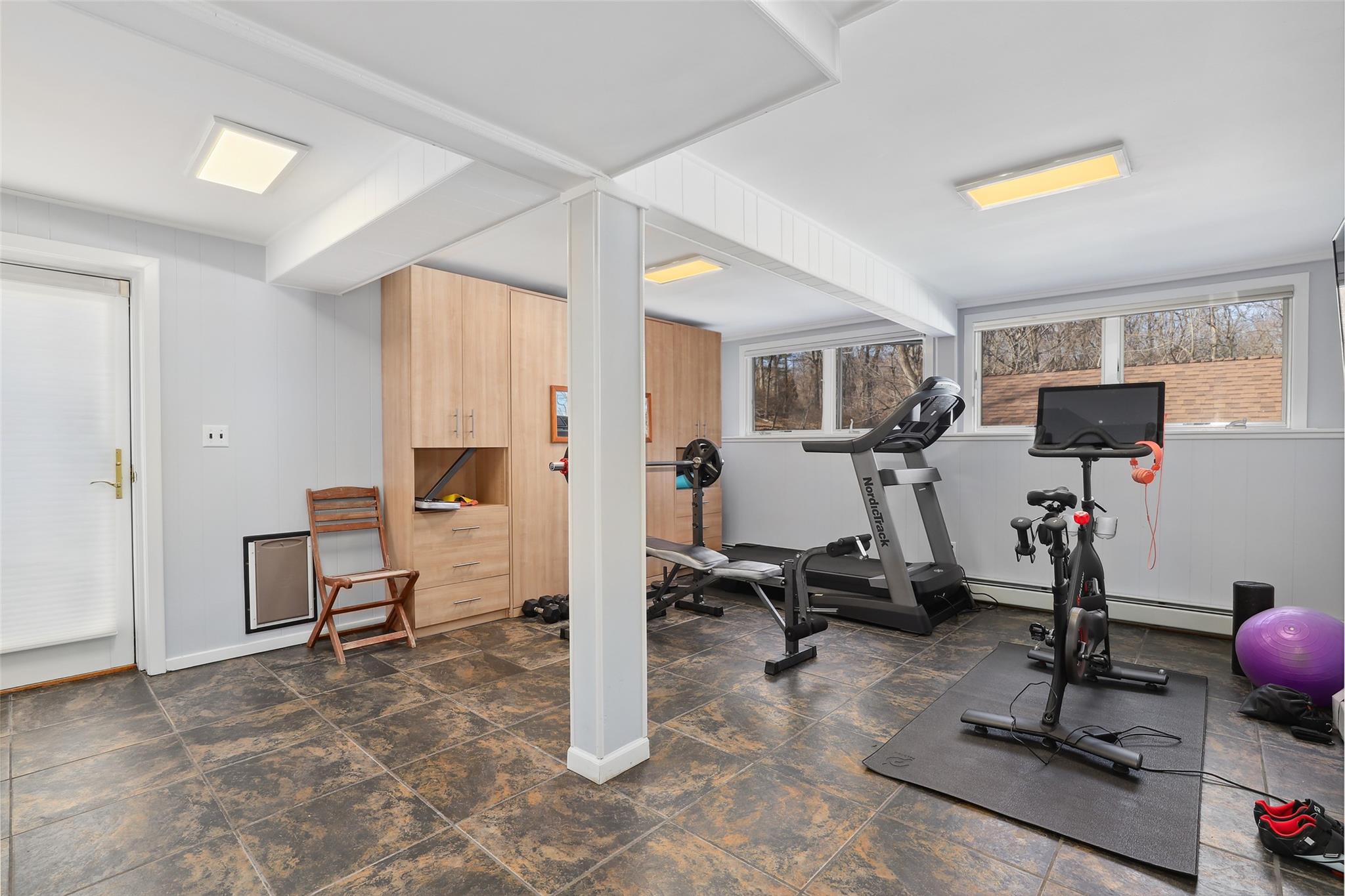 101 Long Hill Road, Briarcliff Manor, New York image 23