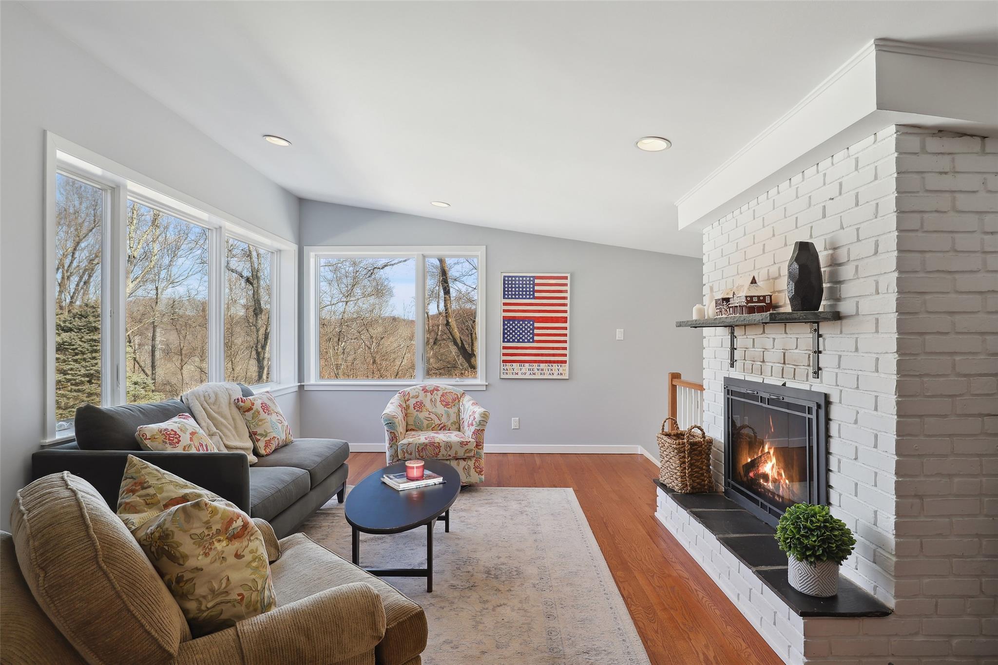 101 Long Hill Road, Briarcliff Manor, New York image 13