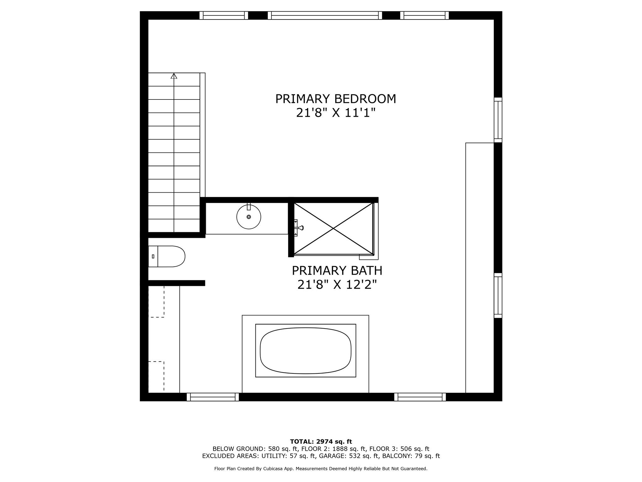 101 Long Hill Road, Briarcliff Manor, New York image 28