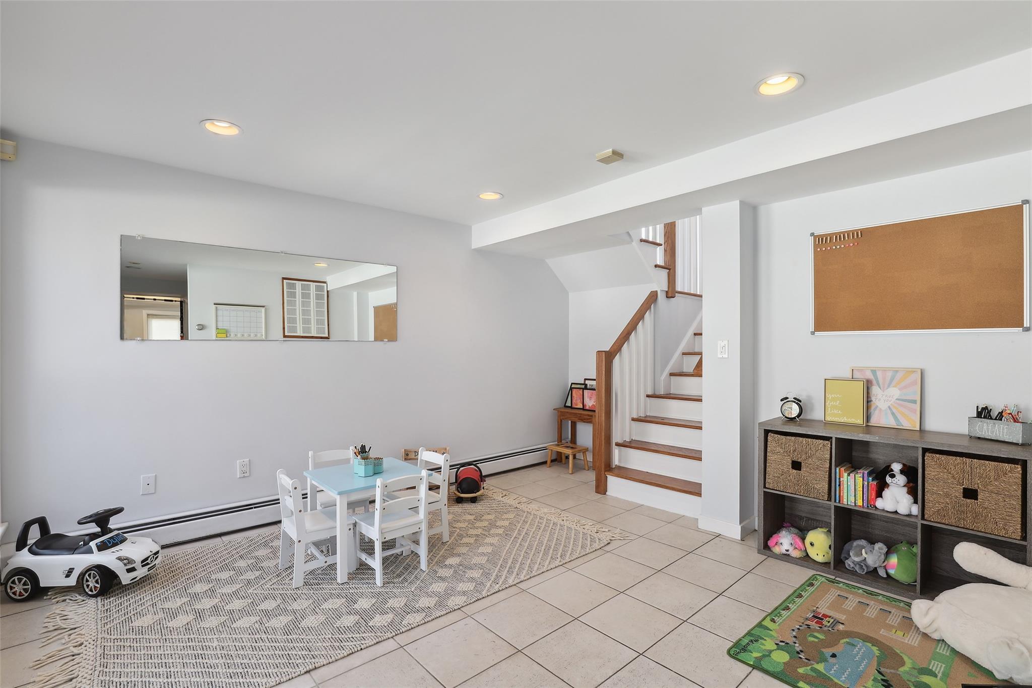 101 Long Hill Road, Briarcliff Manor, New York image 21