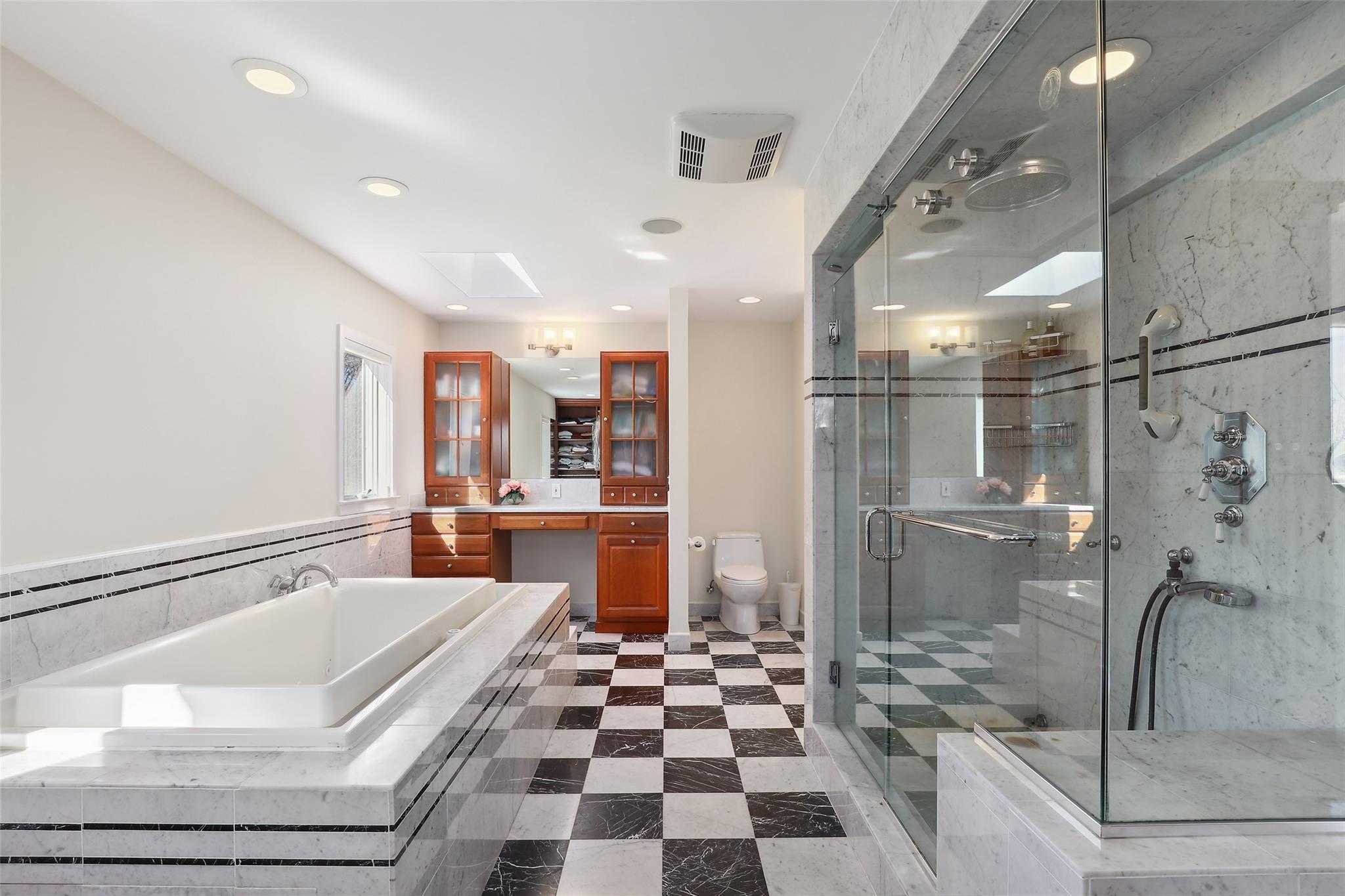 101 Long Hill Road, Briarcliff Manor, New York image 25