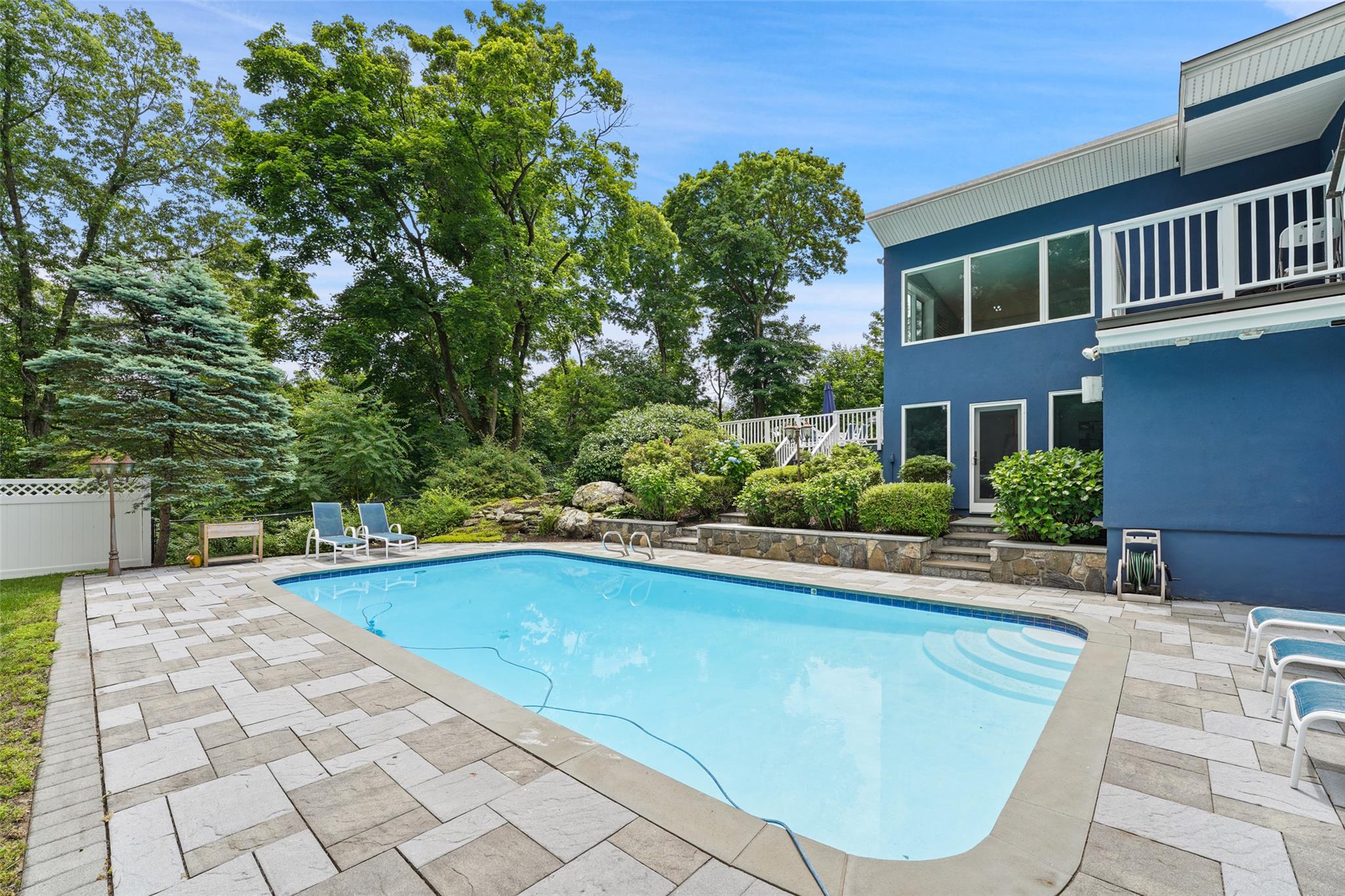 101 Long Hill Road, Briarcliff Manor, New York image 5
