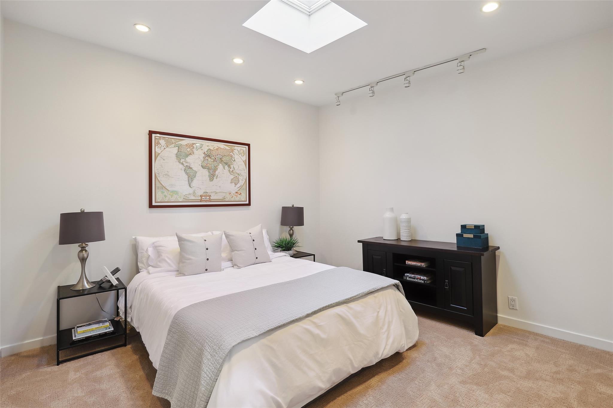 101 Long Hill Road, Briarcliff Manor, New York image 15