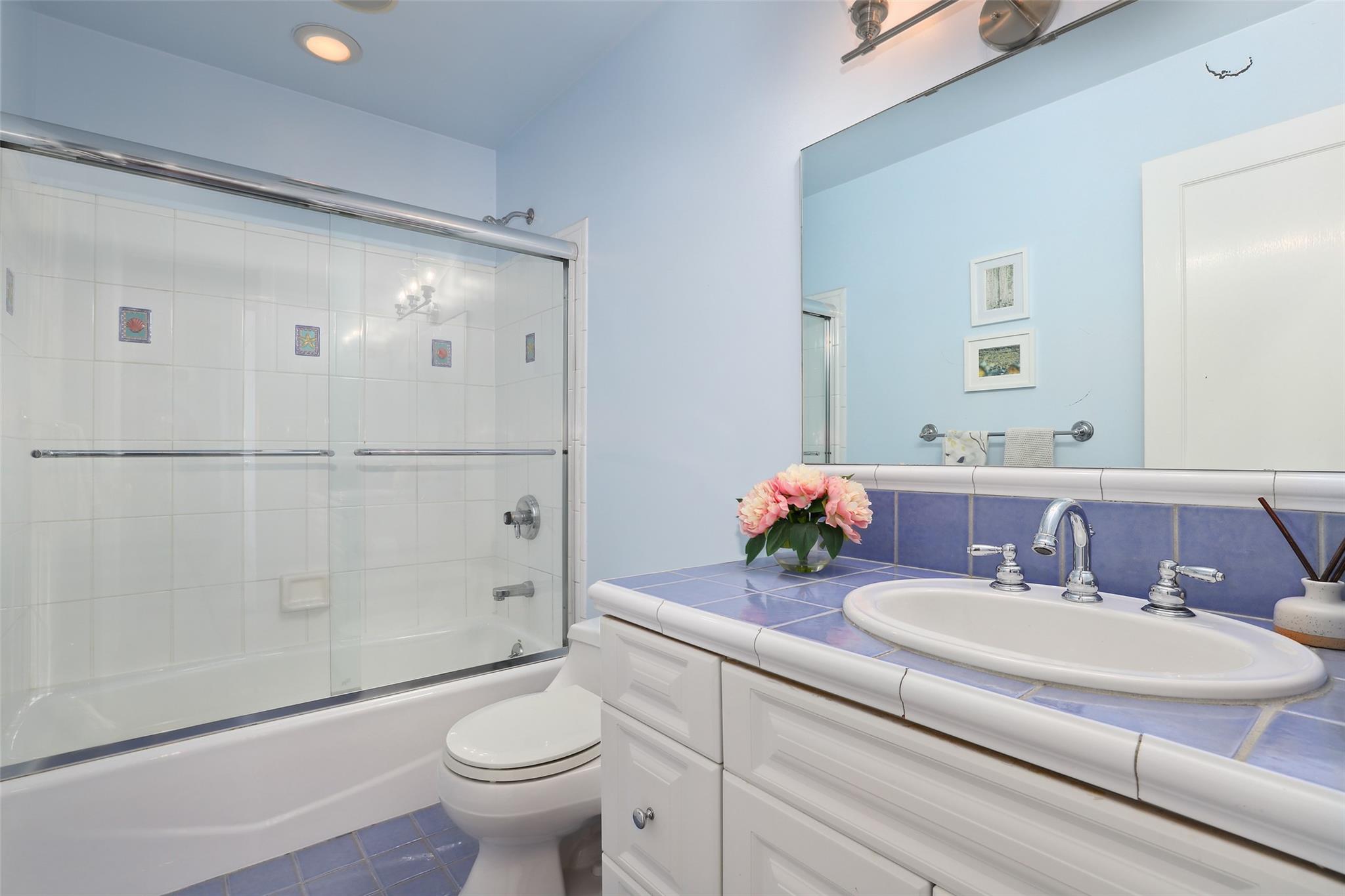 101 Long Hill Road, Briarcliff Manor, New York image 17