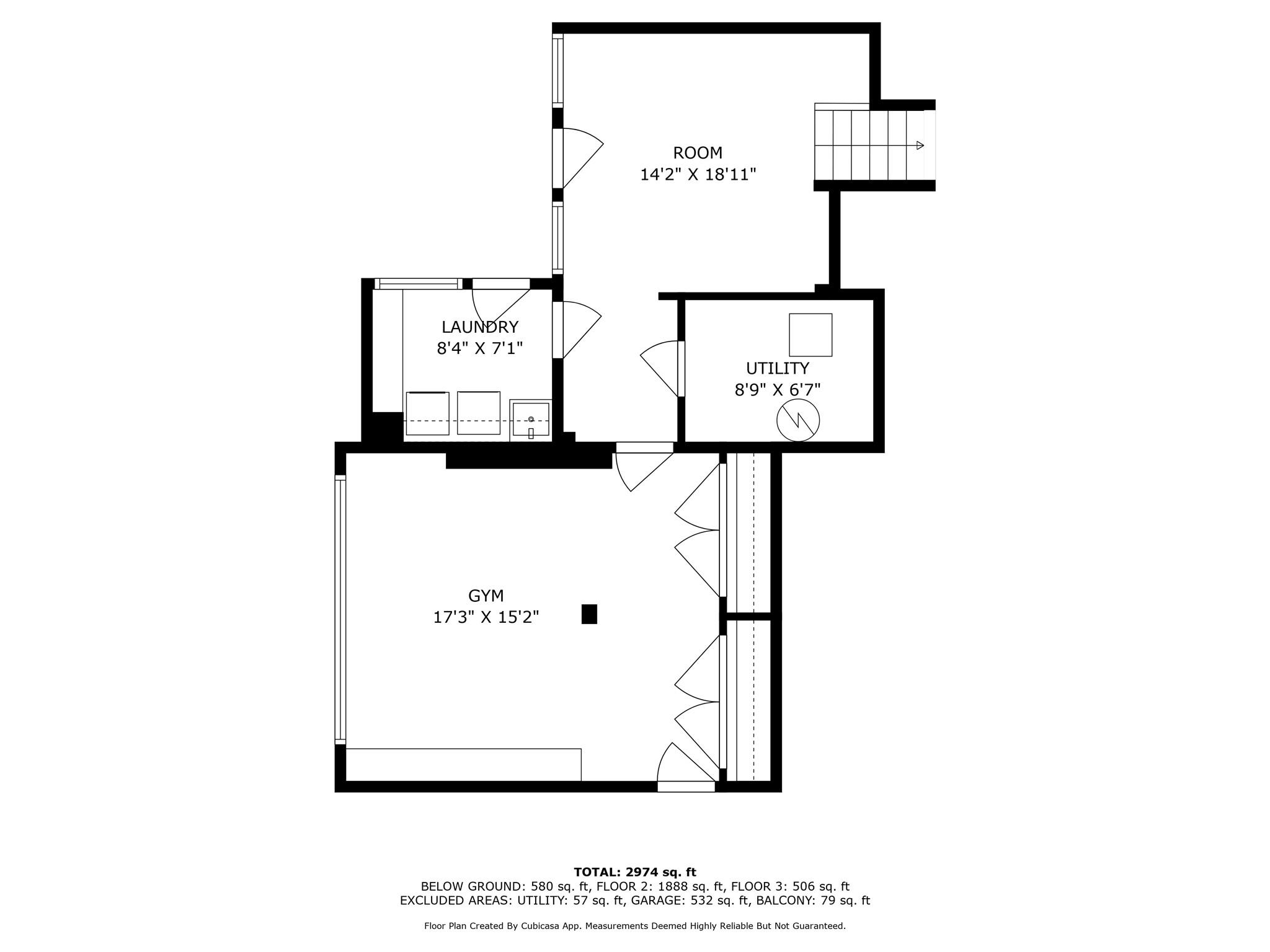 101 Long Hill Road, Briarcliff Manor, New York image 27