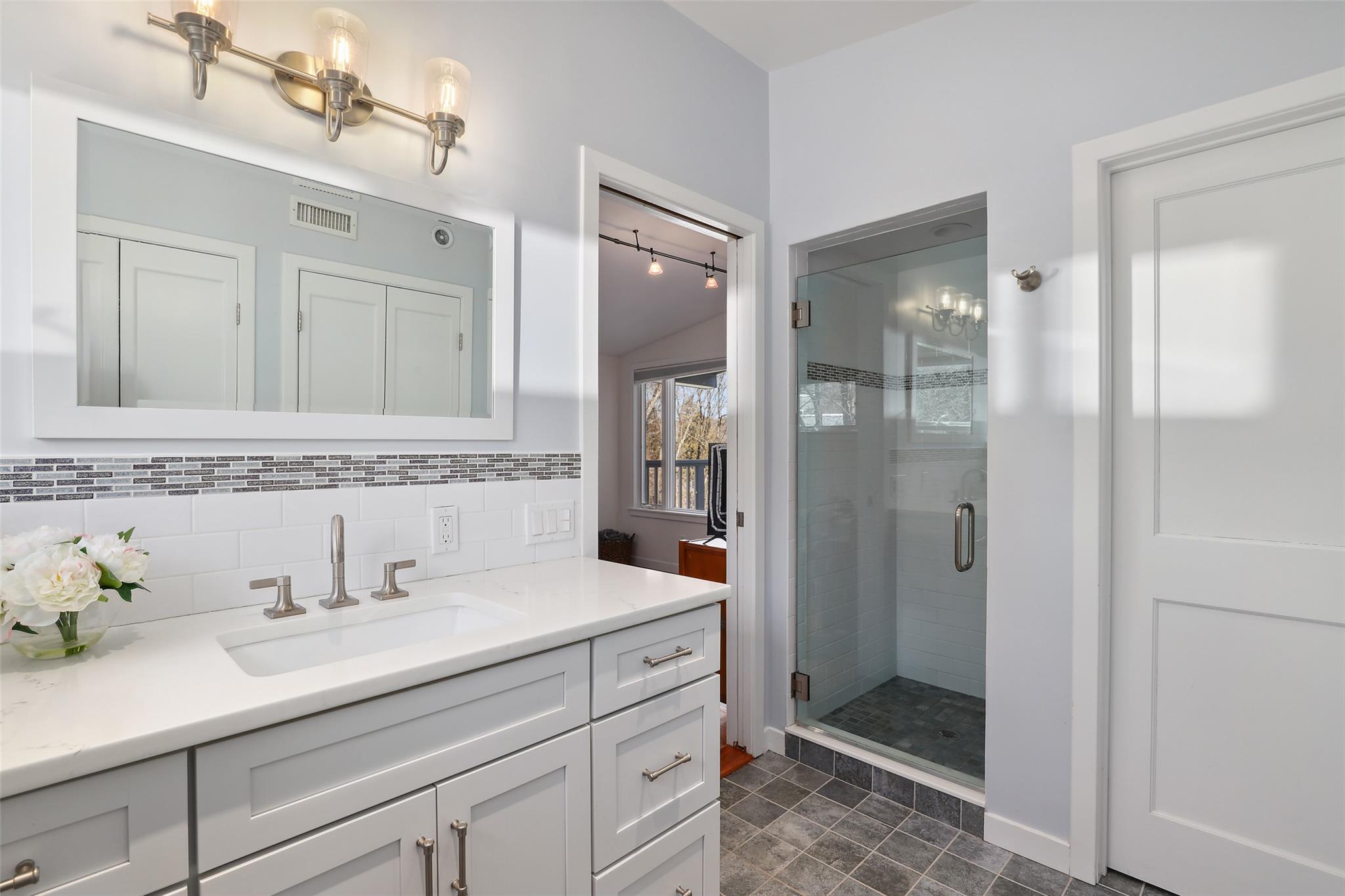 101 Long Hill Road, Briarcliff Manor, New York image 19
