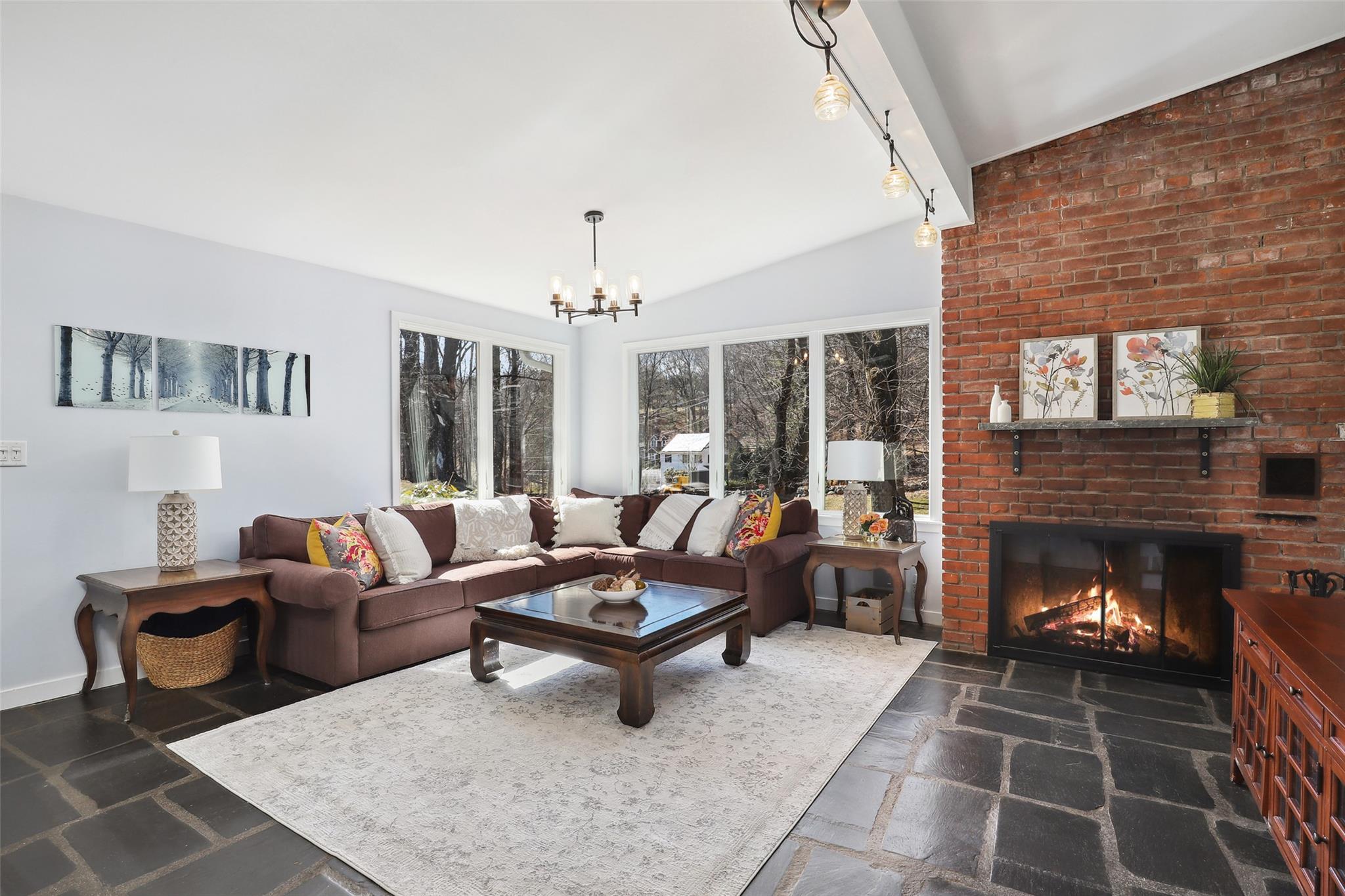 101 Long Hill Road, Briarcliff Manor, New York image 8