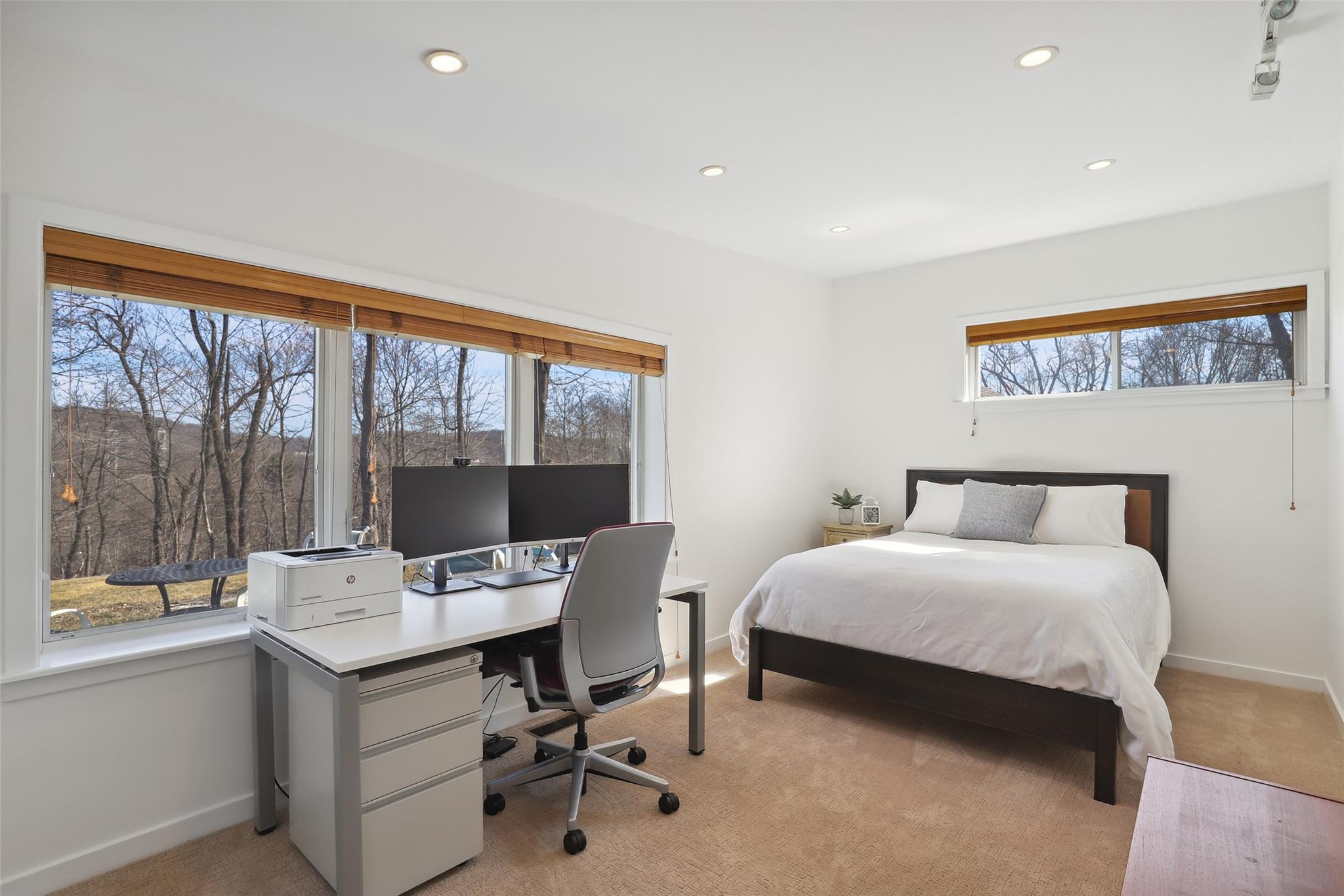 101 Long Hill Road, Briarcliff Manor, New York image 16