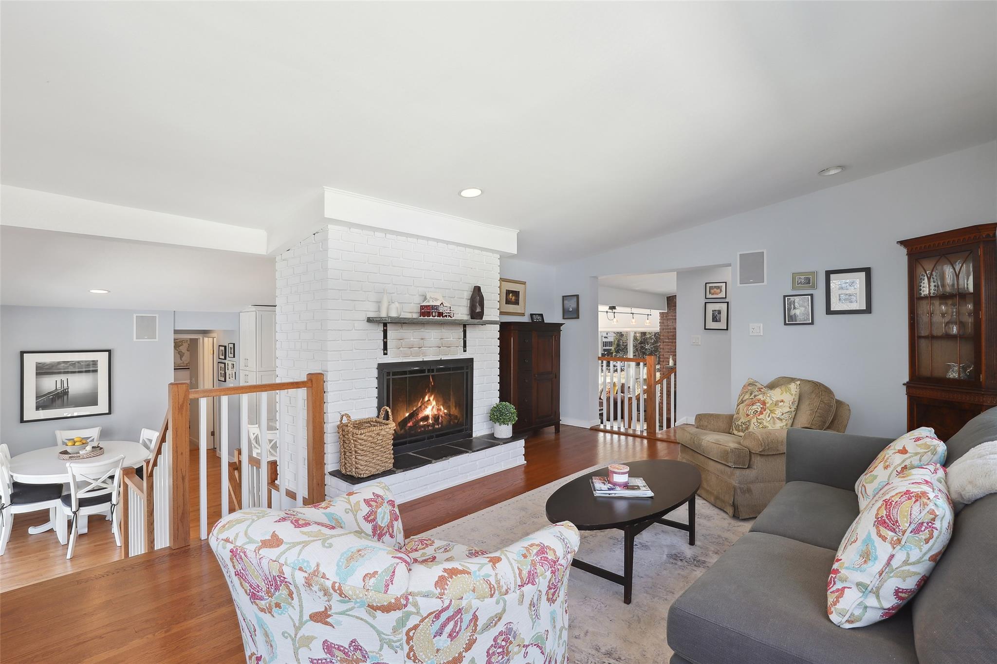 101 Long Hill Road, Briarcliff Manor, New York image 14