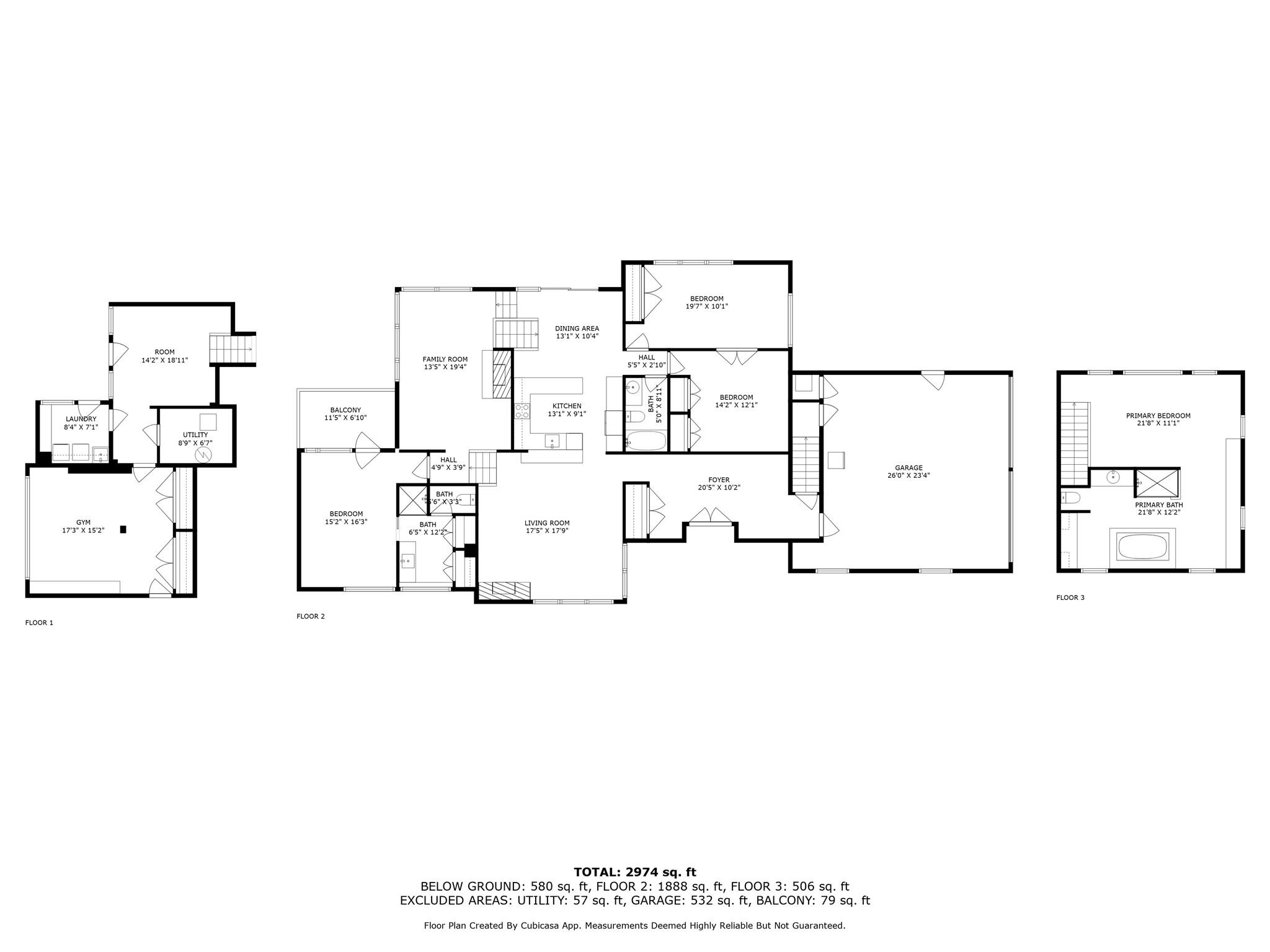 101 Long Hill Road, Briarcliff Manor, New York image 29
