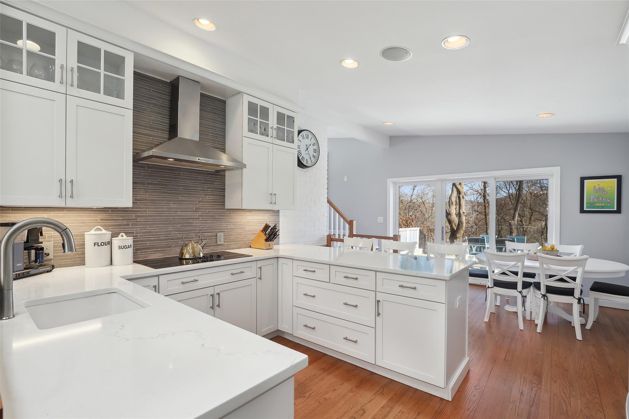 101 Long Hill Road, Briarcliff Manor, New York image 10