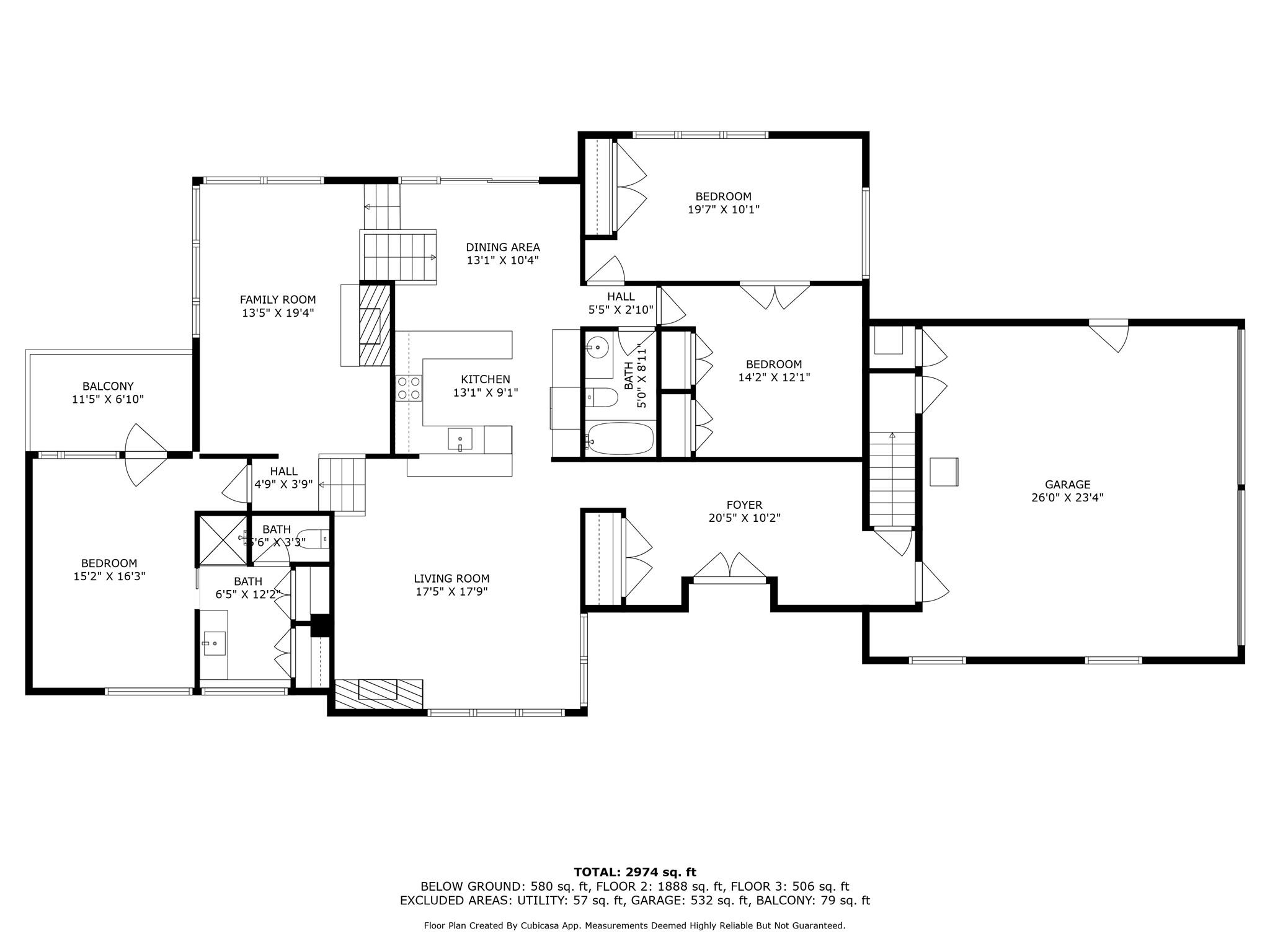 101 Long Hill Road, Briarcliff Manor, New York image 26