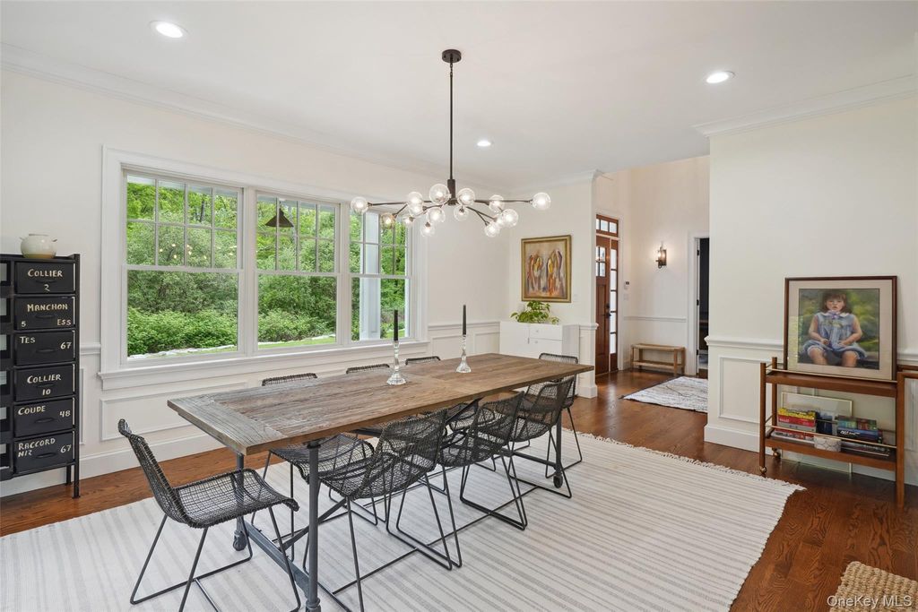 Photo of 2 Bluestone Lane, South Salem, NY 10590 (MLS # 959768)