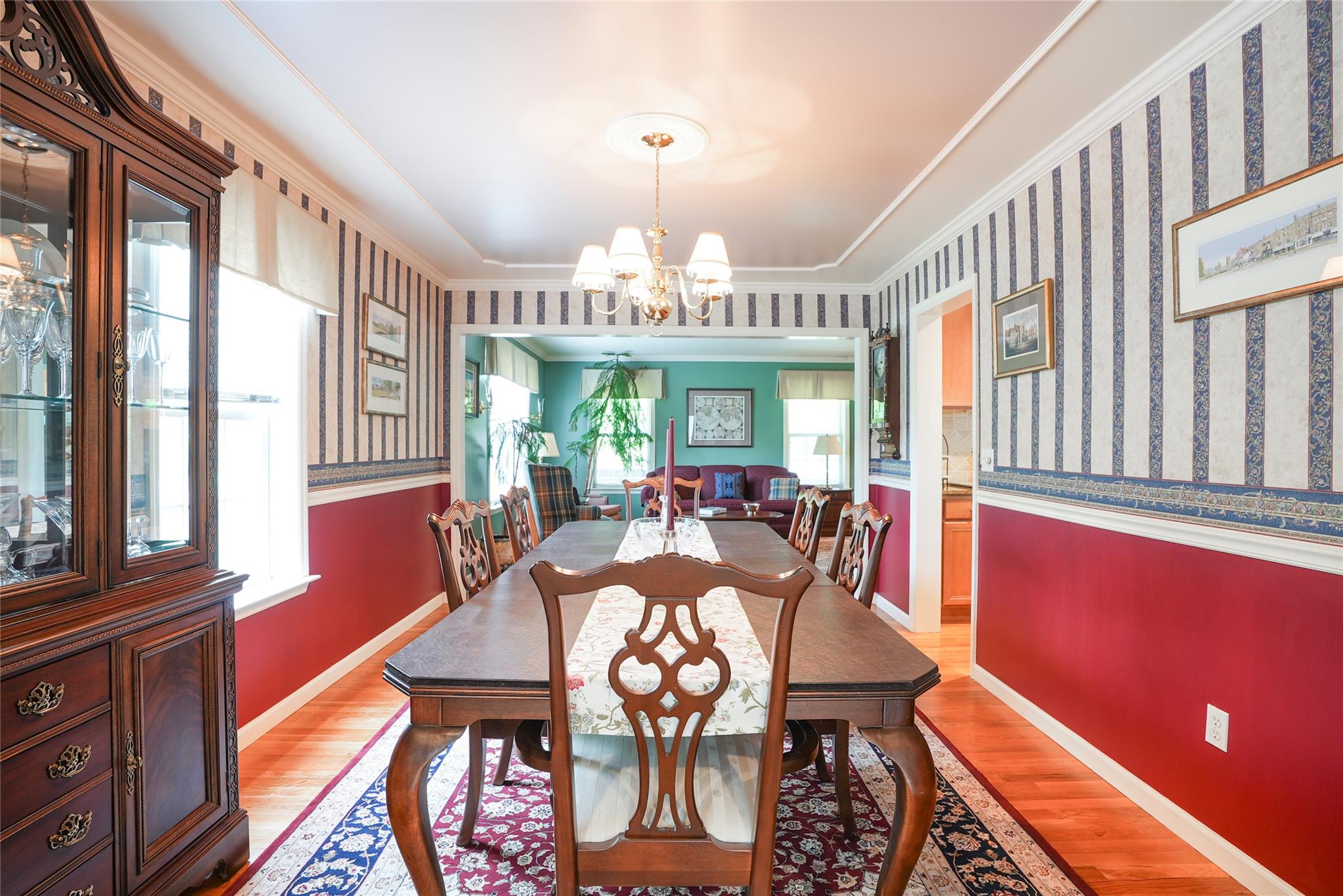27 Millstream Court, Pawling, New York image 11
