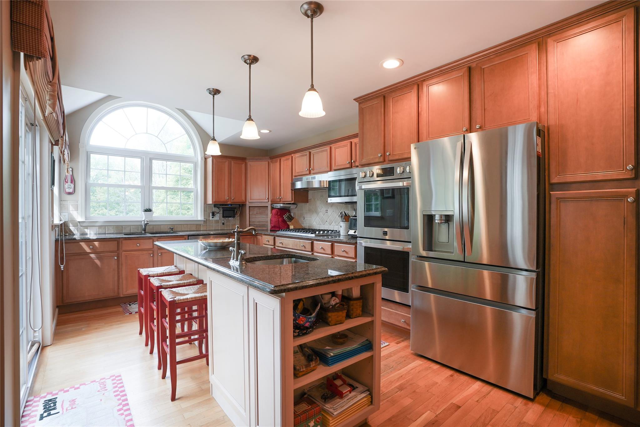 27 Millstream Court, Pawling, New York image 4