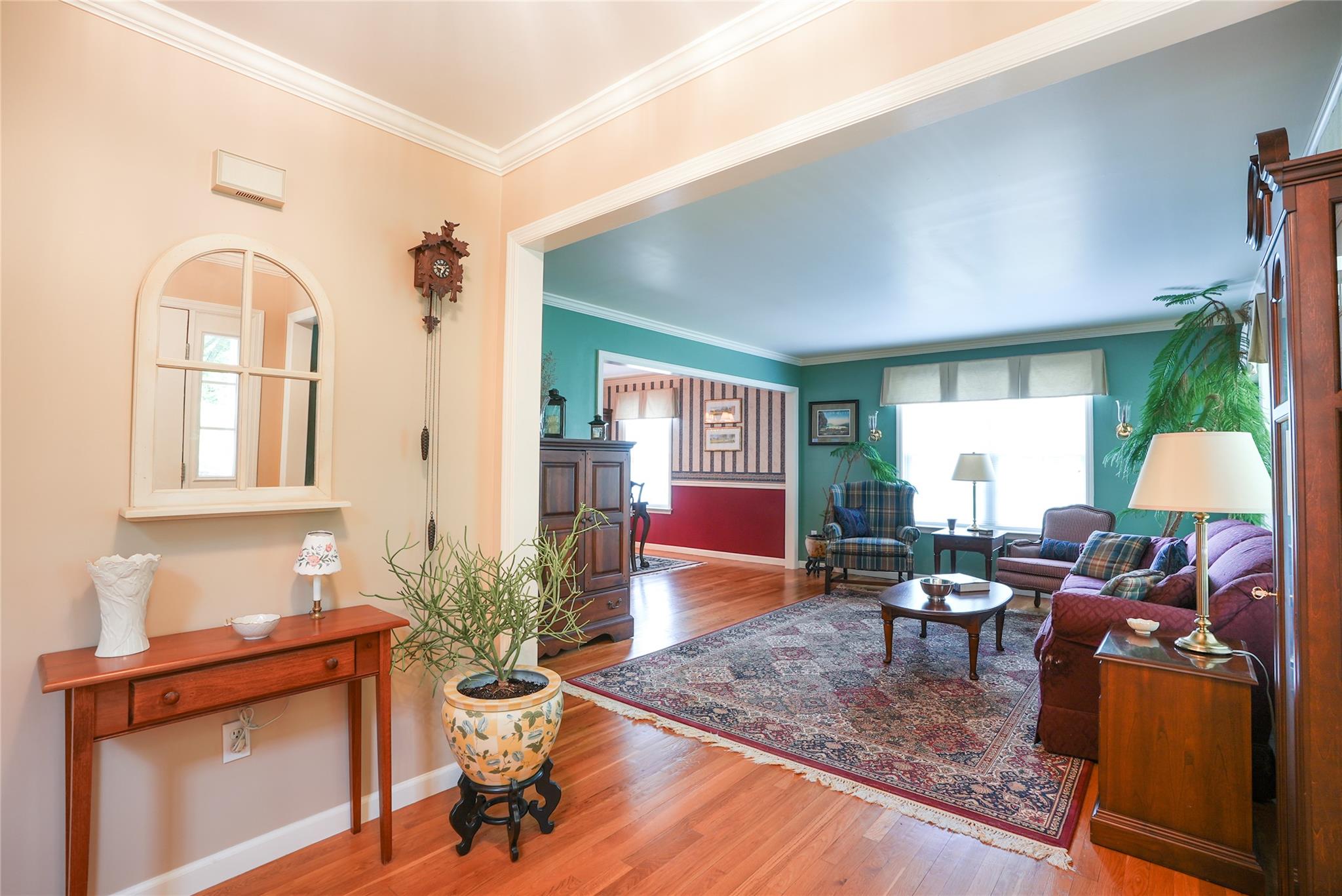 27 Millstream Court, Pawling, New York image 15
