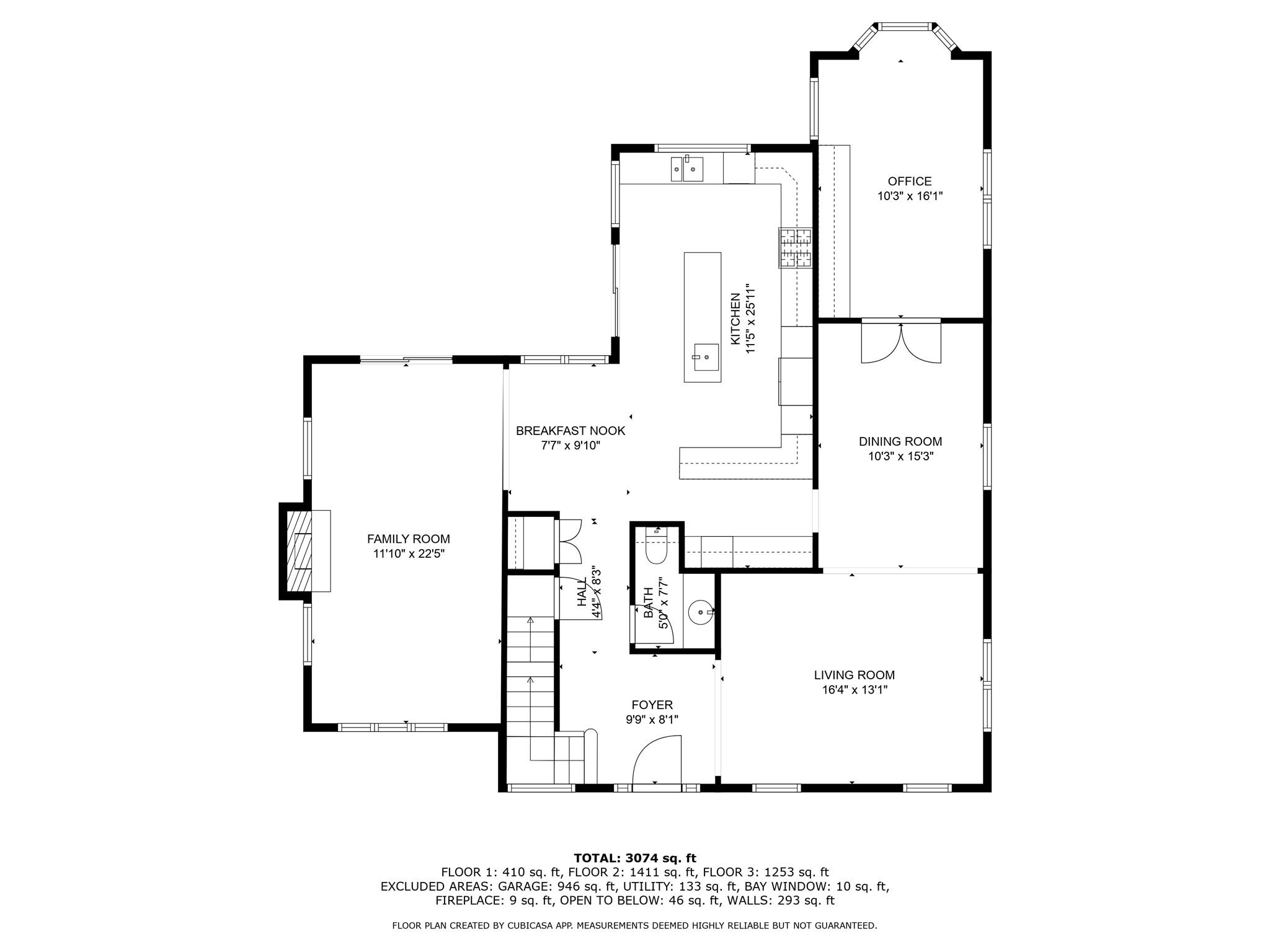 27 Millstream Court, Pawling, New York image 41