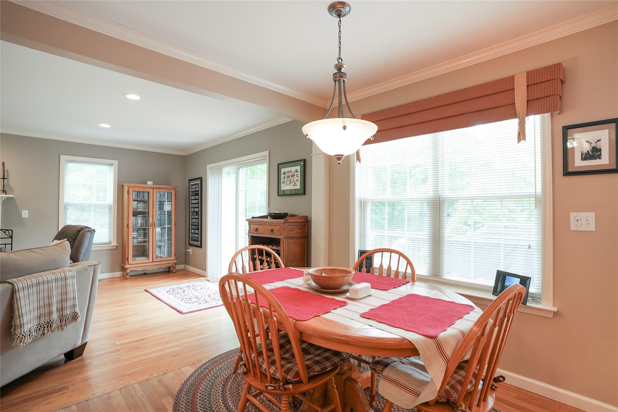 27 Millstream Court, Pawling, New York image 6