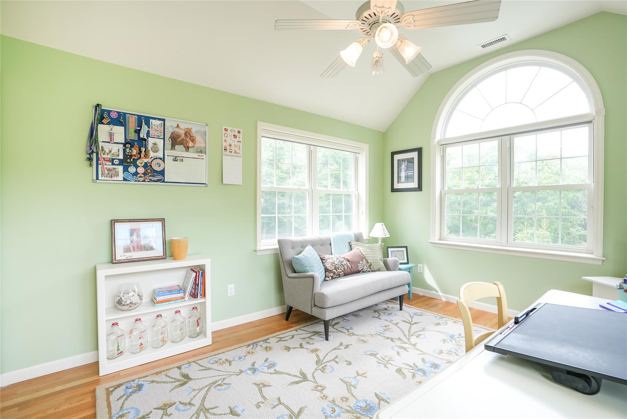 27 Millstream Court, Pawling, New York image 22