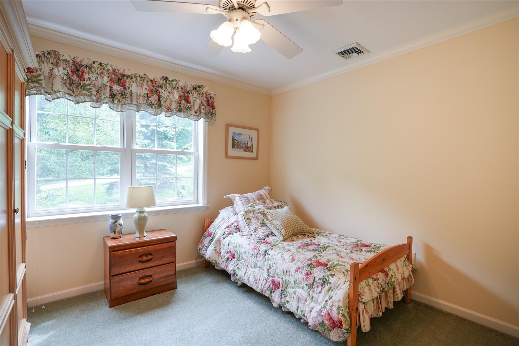 27 Millstream Court, Pawling, New York image 25