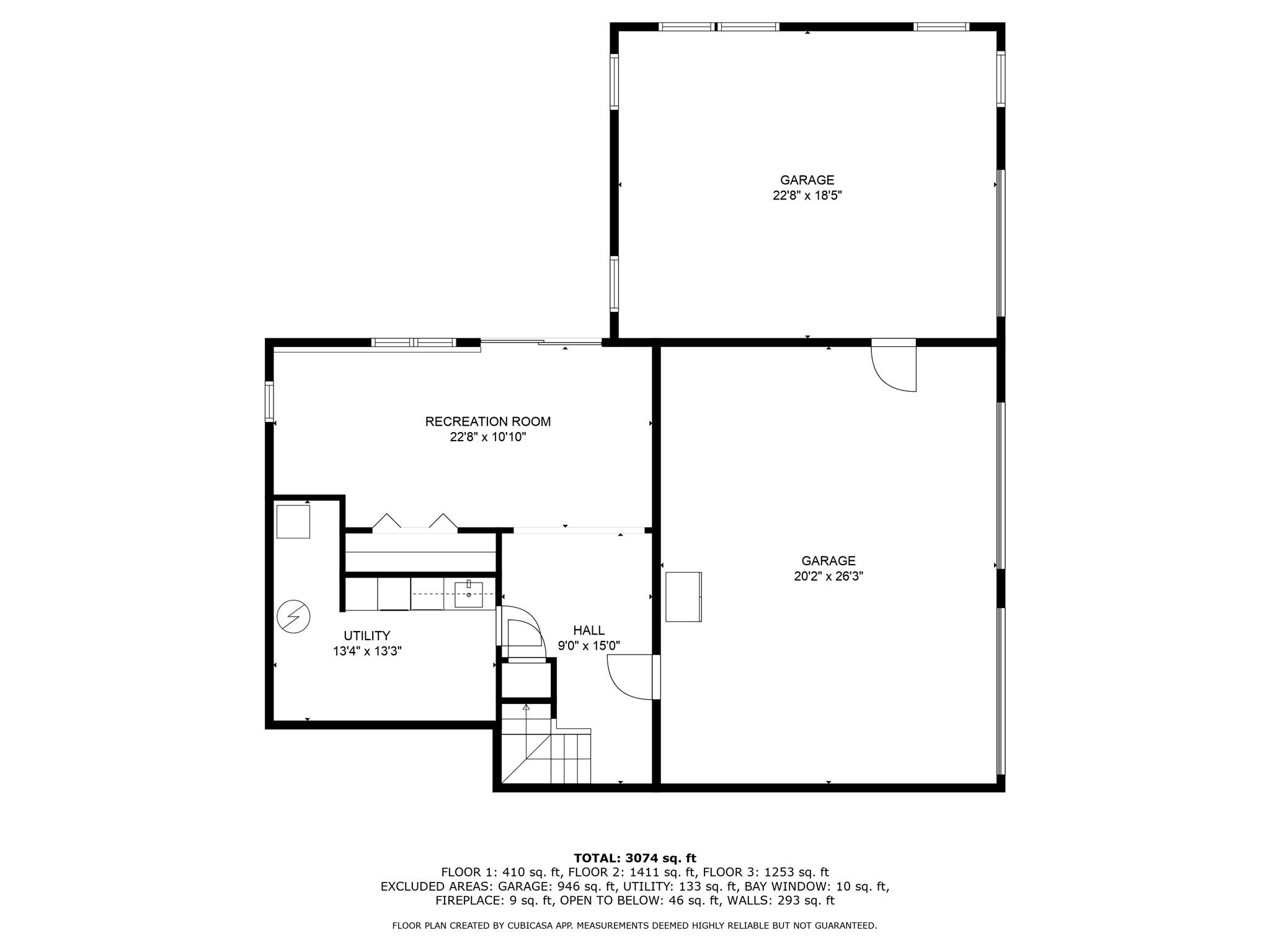 27 Millstream Court, Pawling, New York image 40