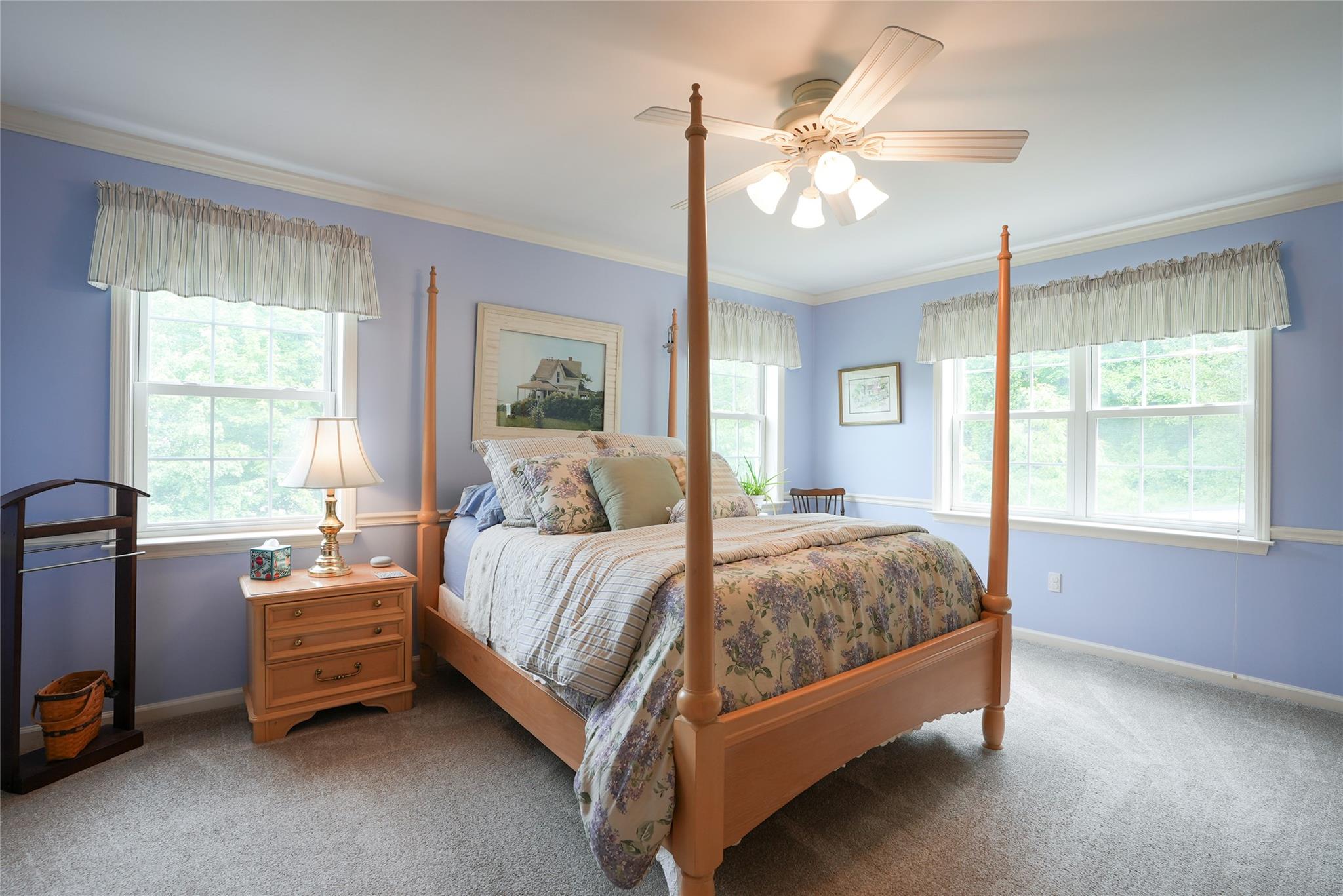 27 Millstream Court, Pawling, New York image 16