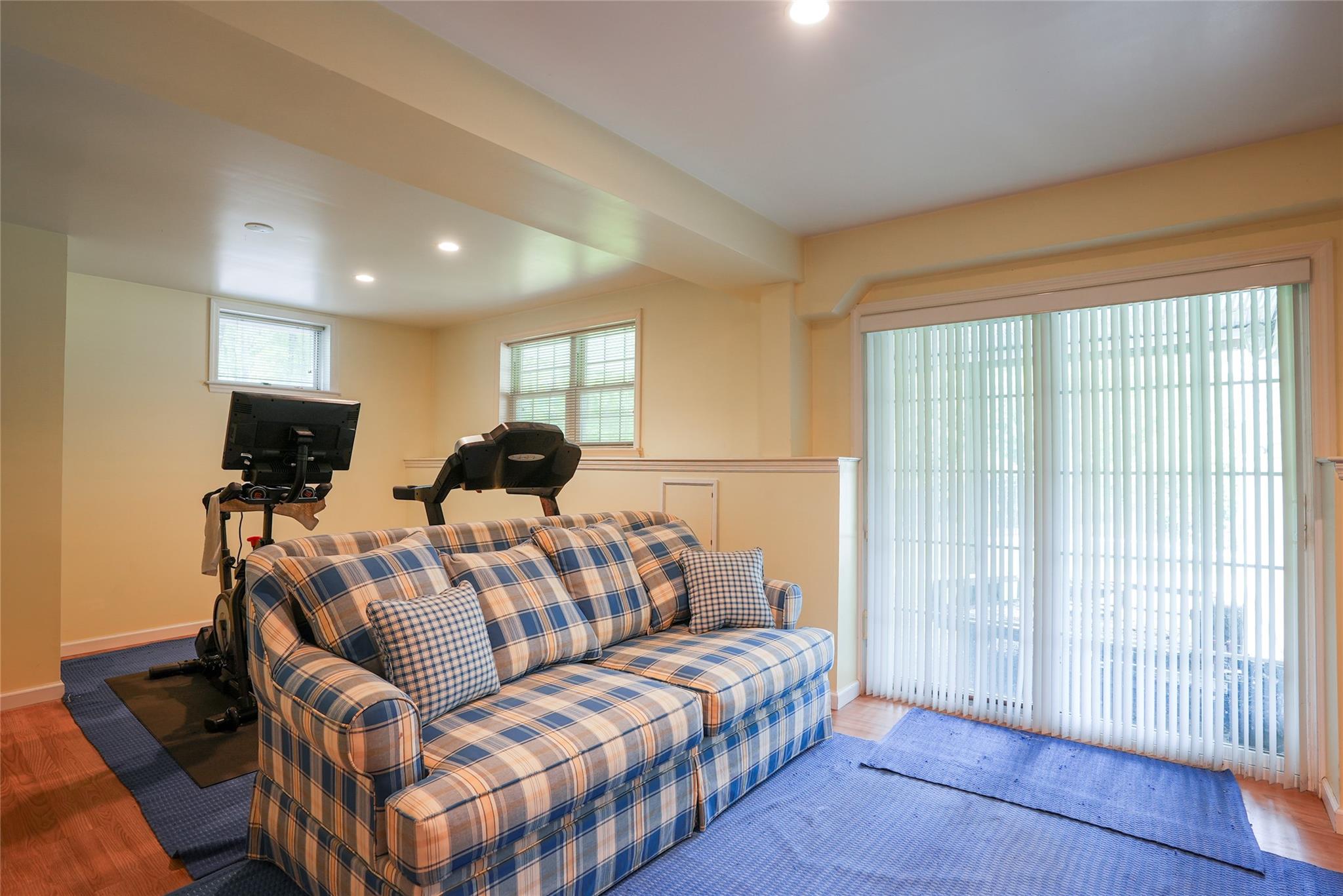 27 Millstream Court, Pawling, New York image 28