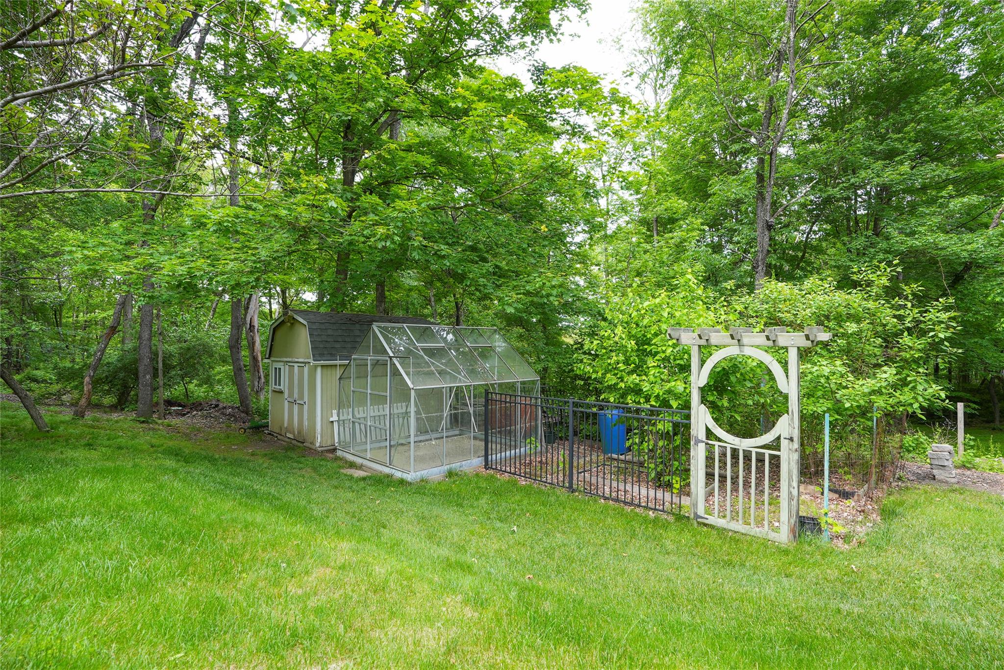 27 Millstream Court, Pawling, New York image 33