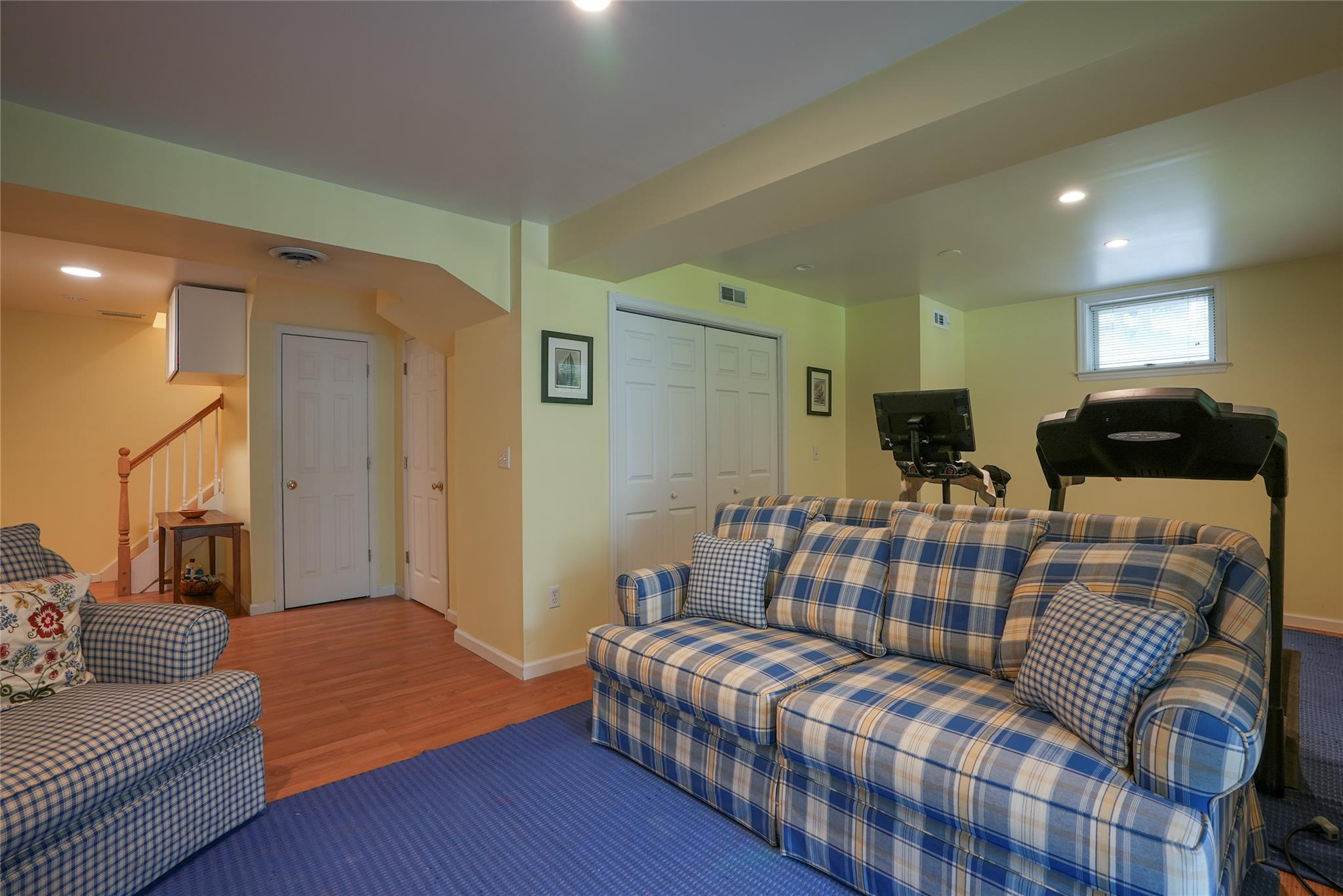 27 Millstream Court, Pawling, New York image 27