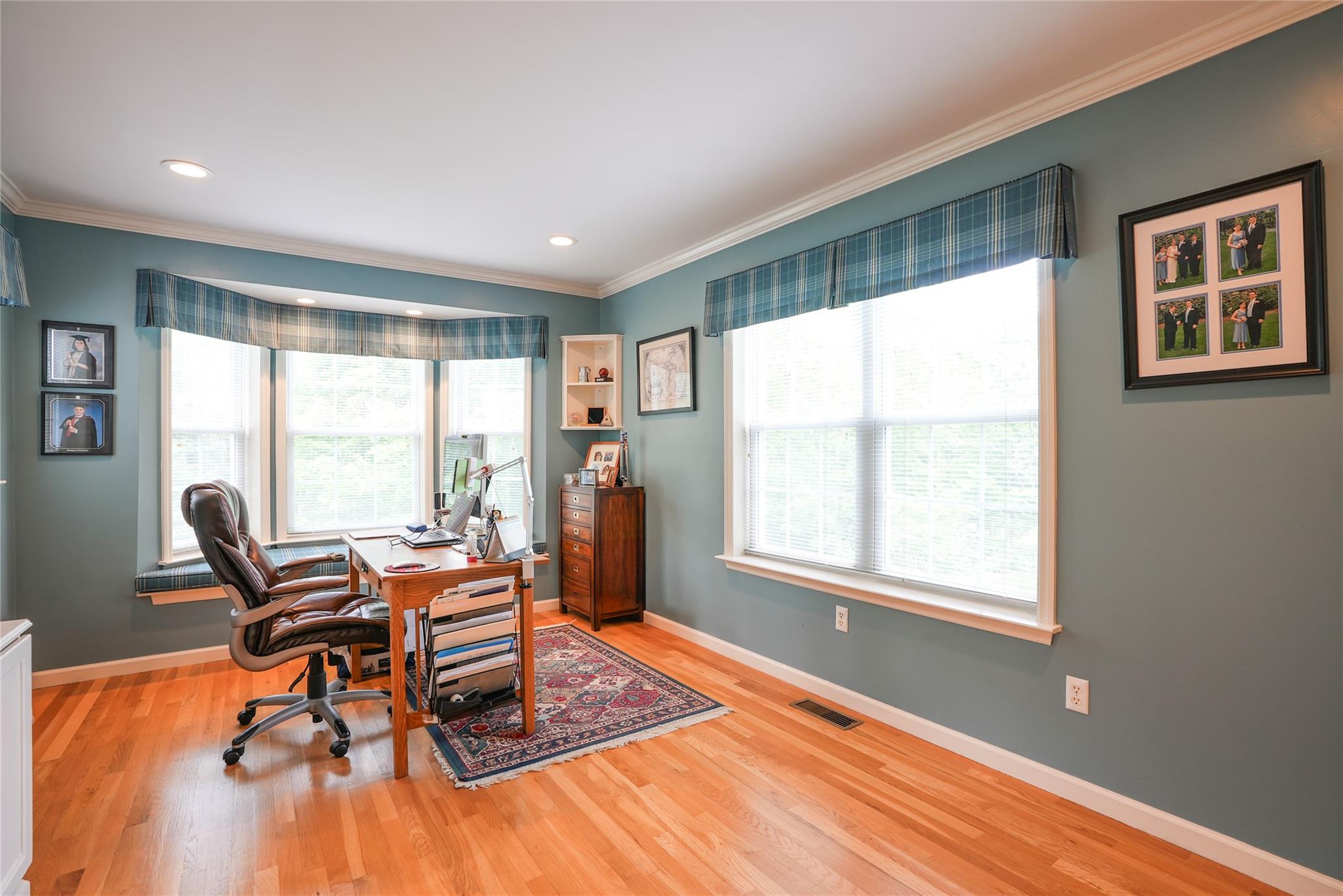27 Millstream Court, Pawling, New York image 13