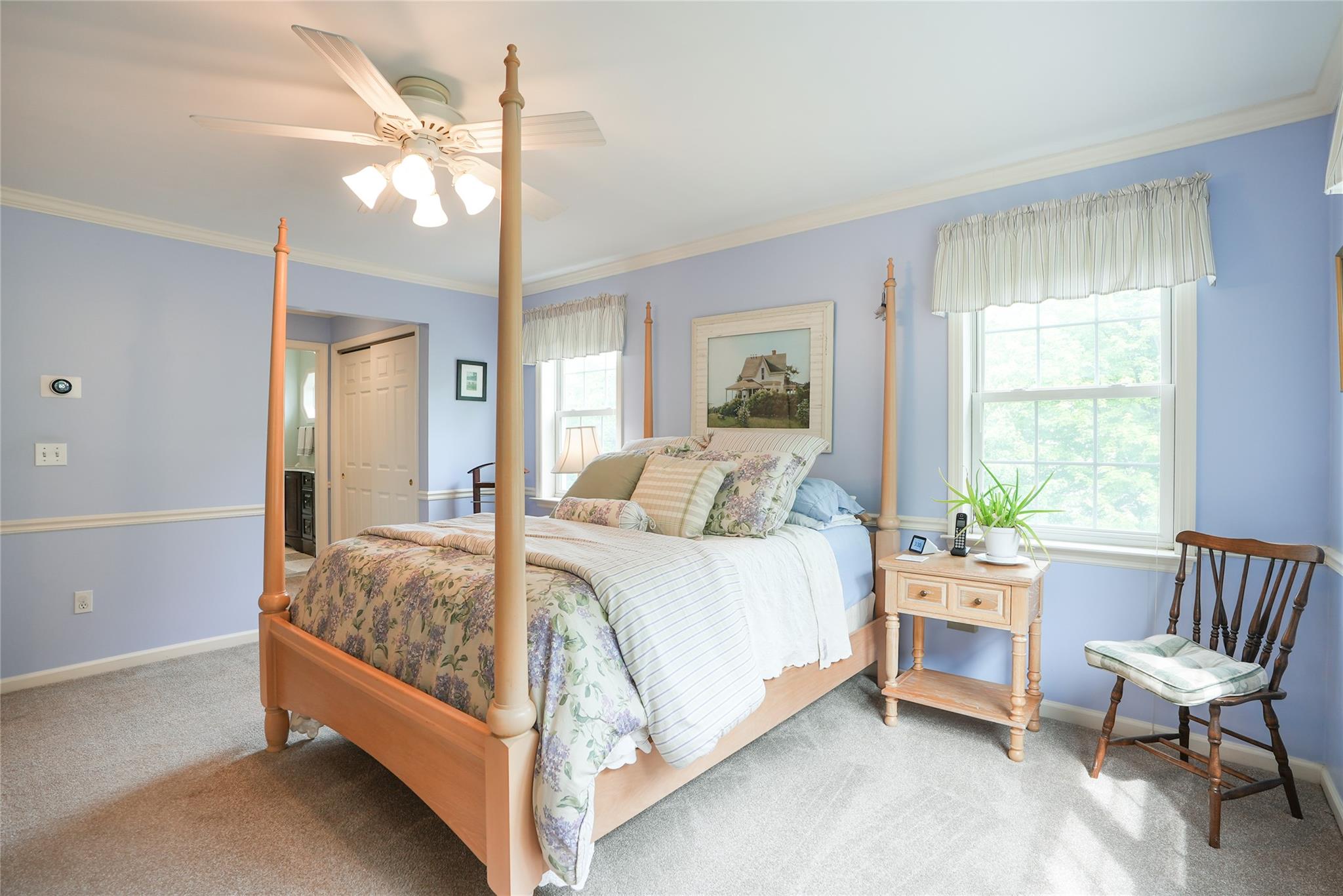 27 Millstream Court, Pawling, New York image 17