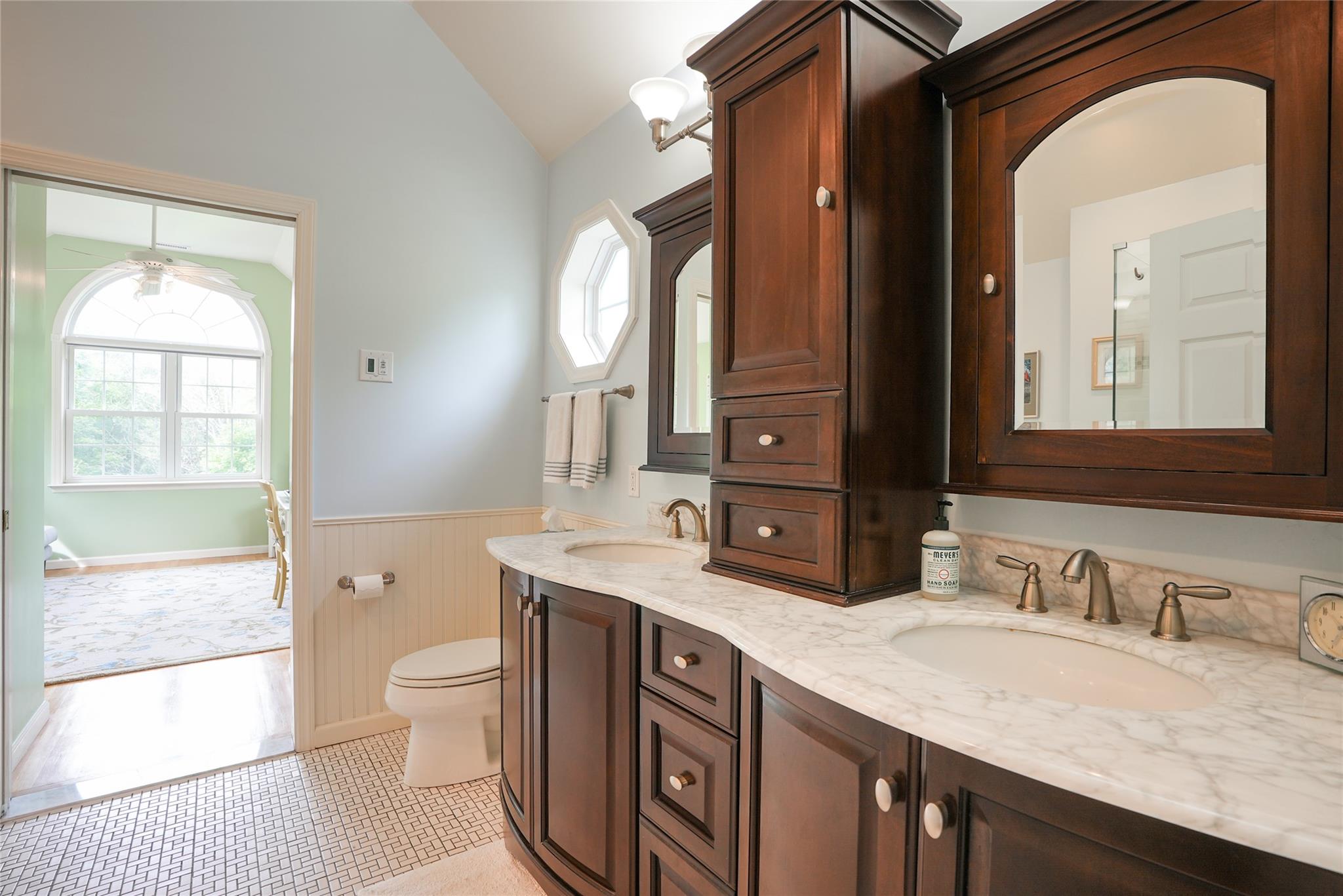 27 Millstream Court, Pawling, New York image 18