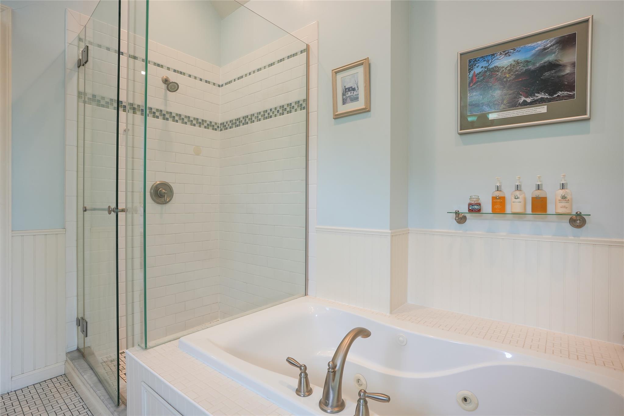 27 Millstream Court, Pawling, New York image 19