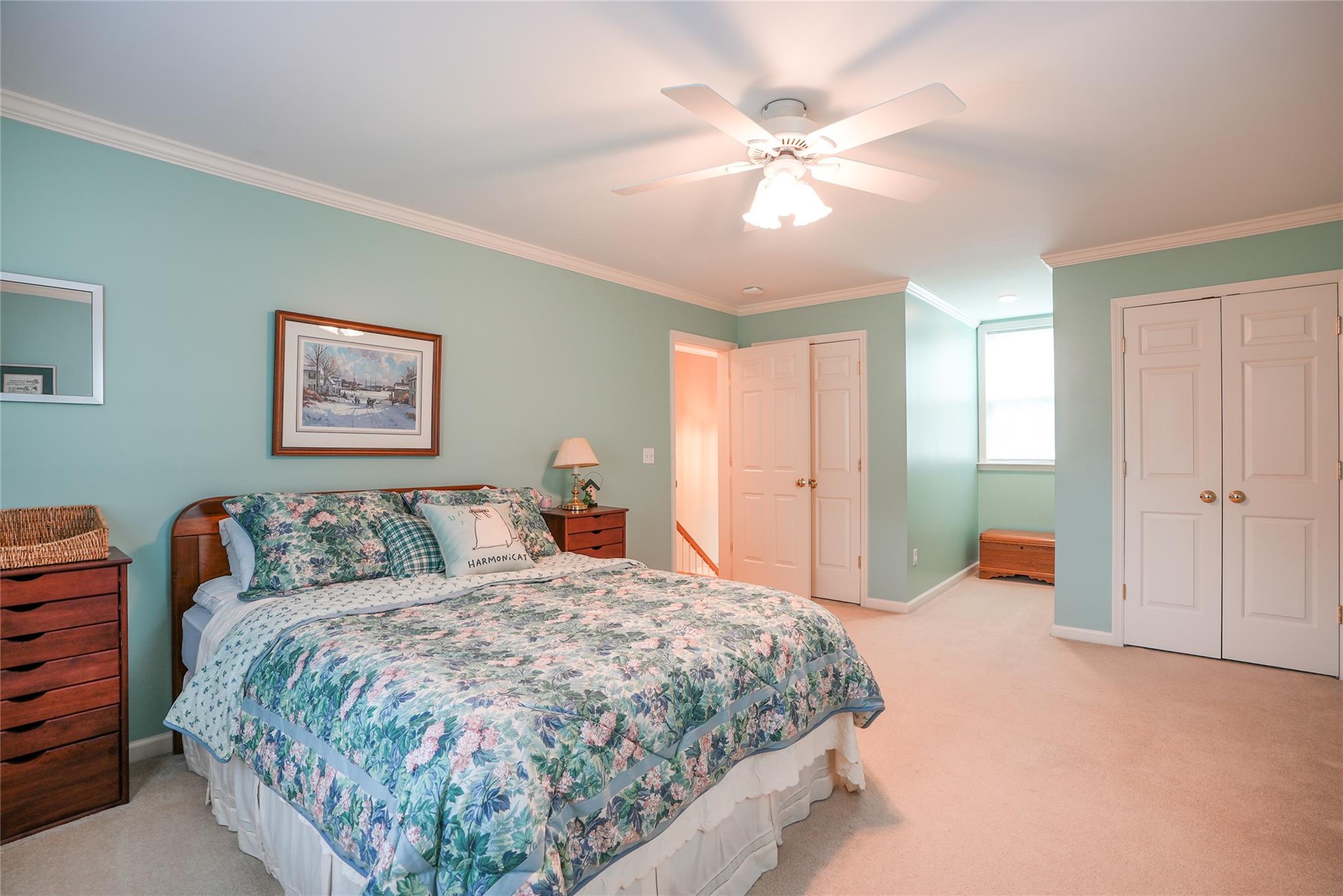 27 Millstream Court, Pawling, New York image 23