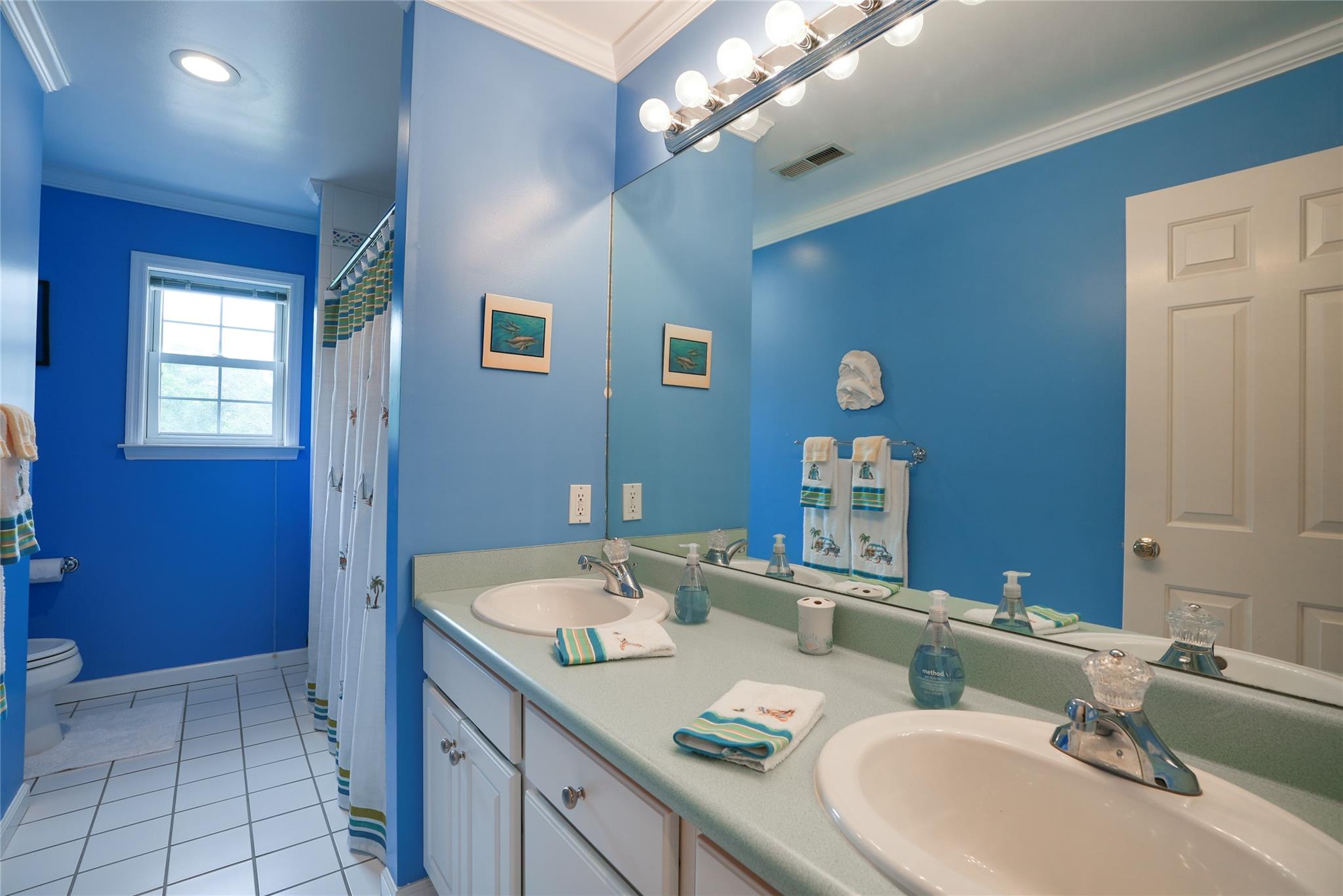 27 Millstream Court, Pawling, New York image 26